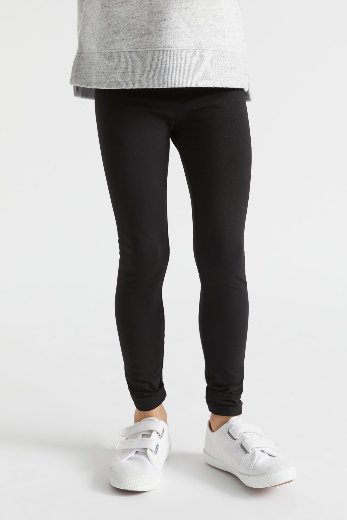 Basic Legging