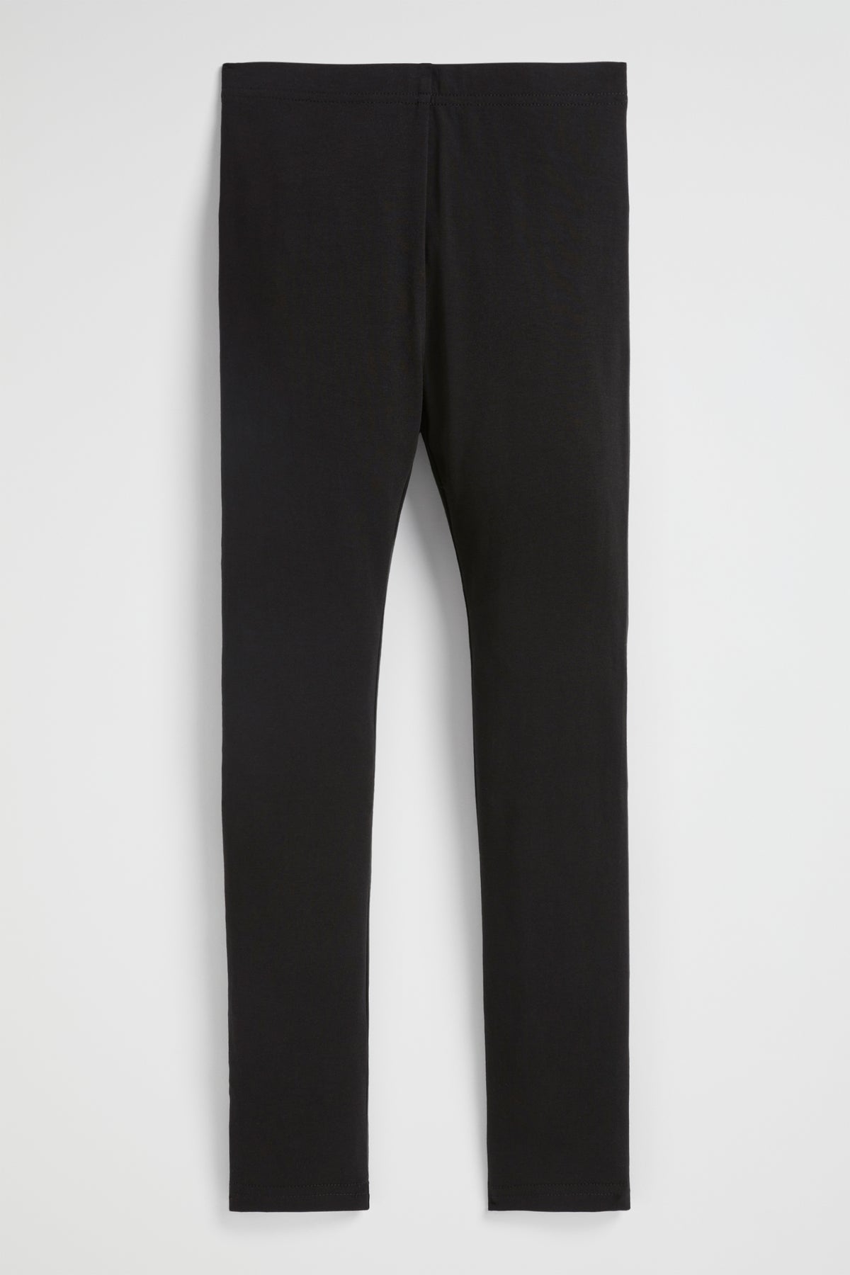Basic Legging
