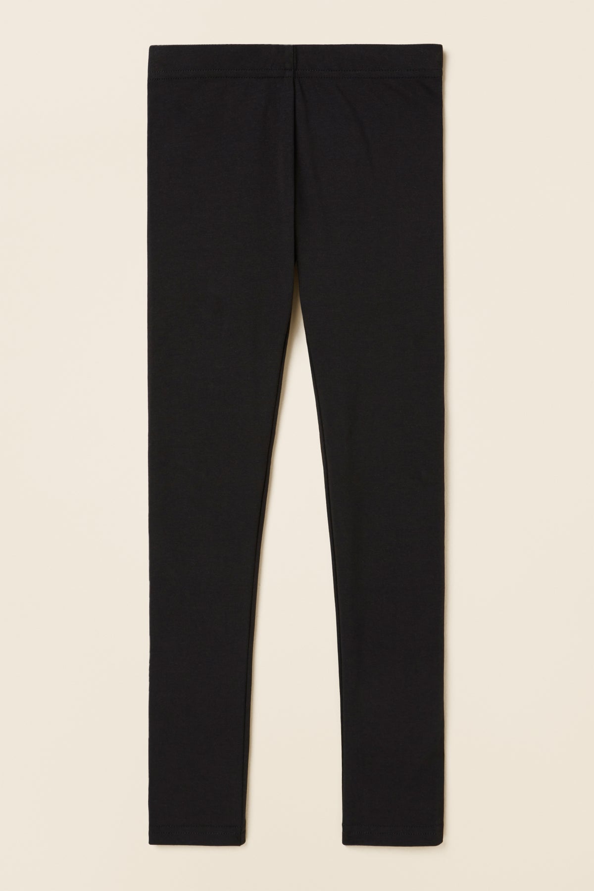 Basic Legging