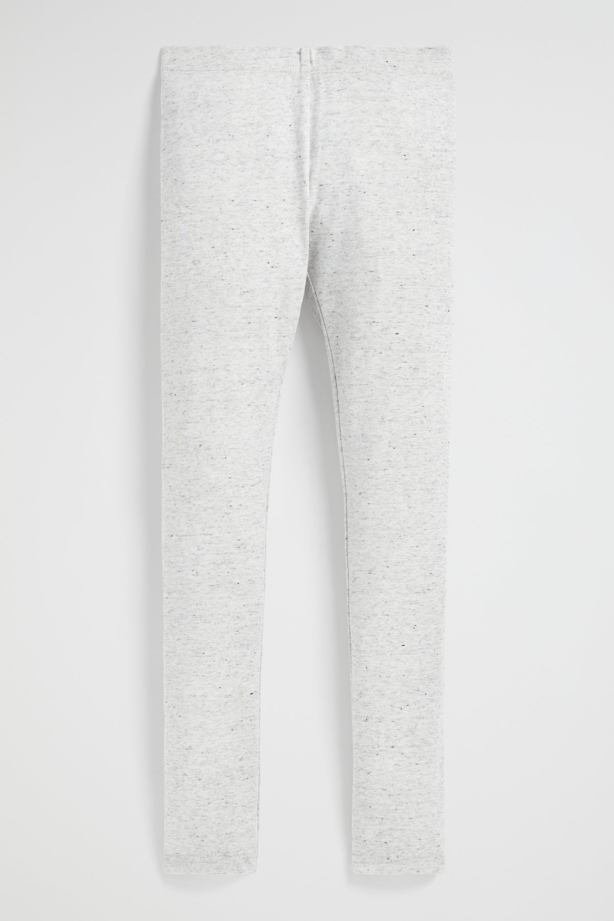 Basic Legging