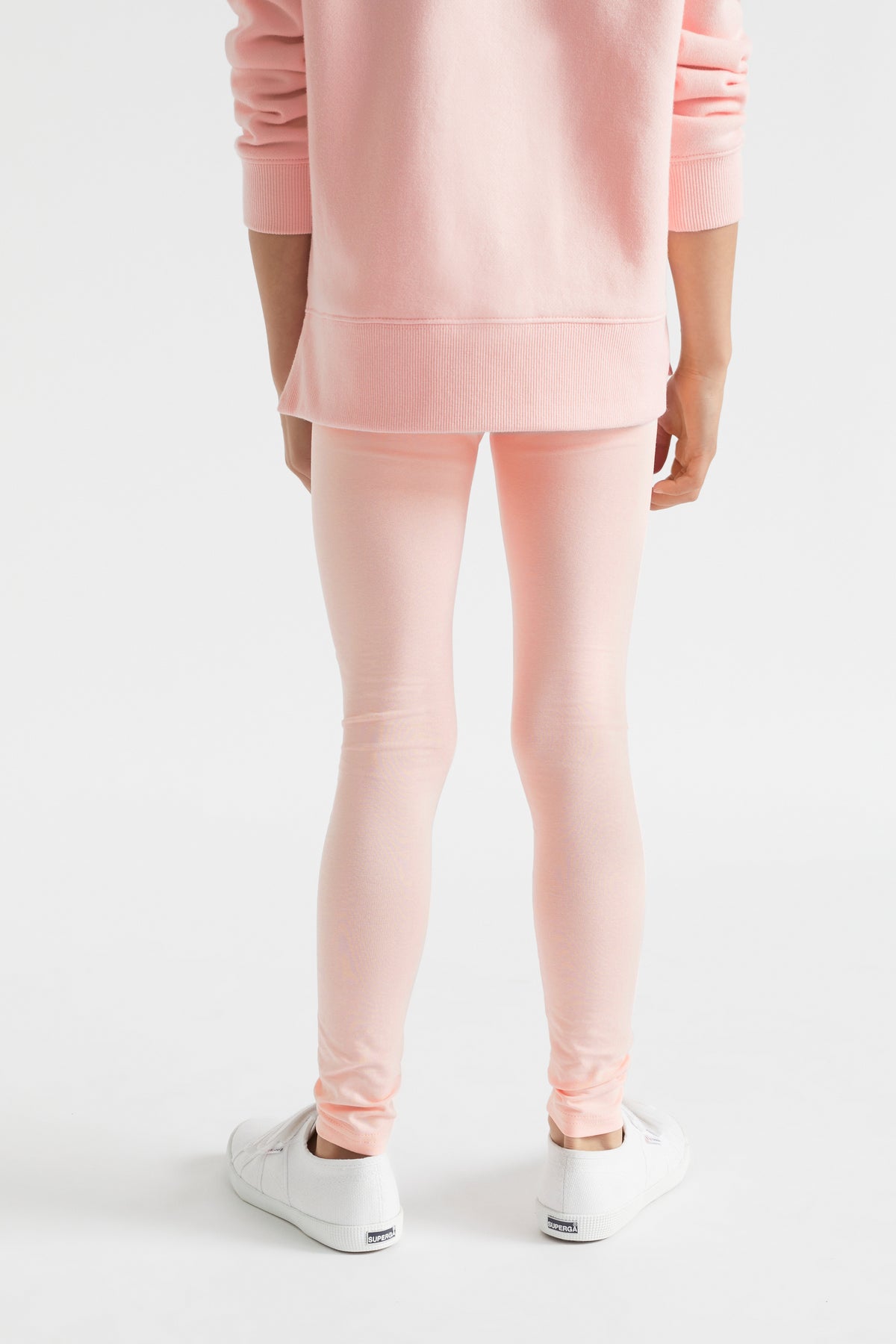 Basic Legging