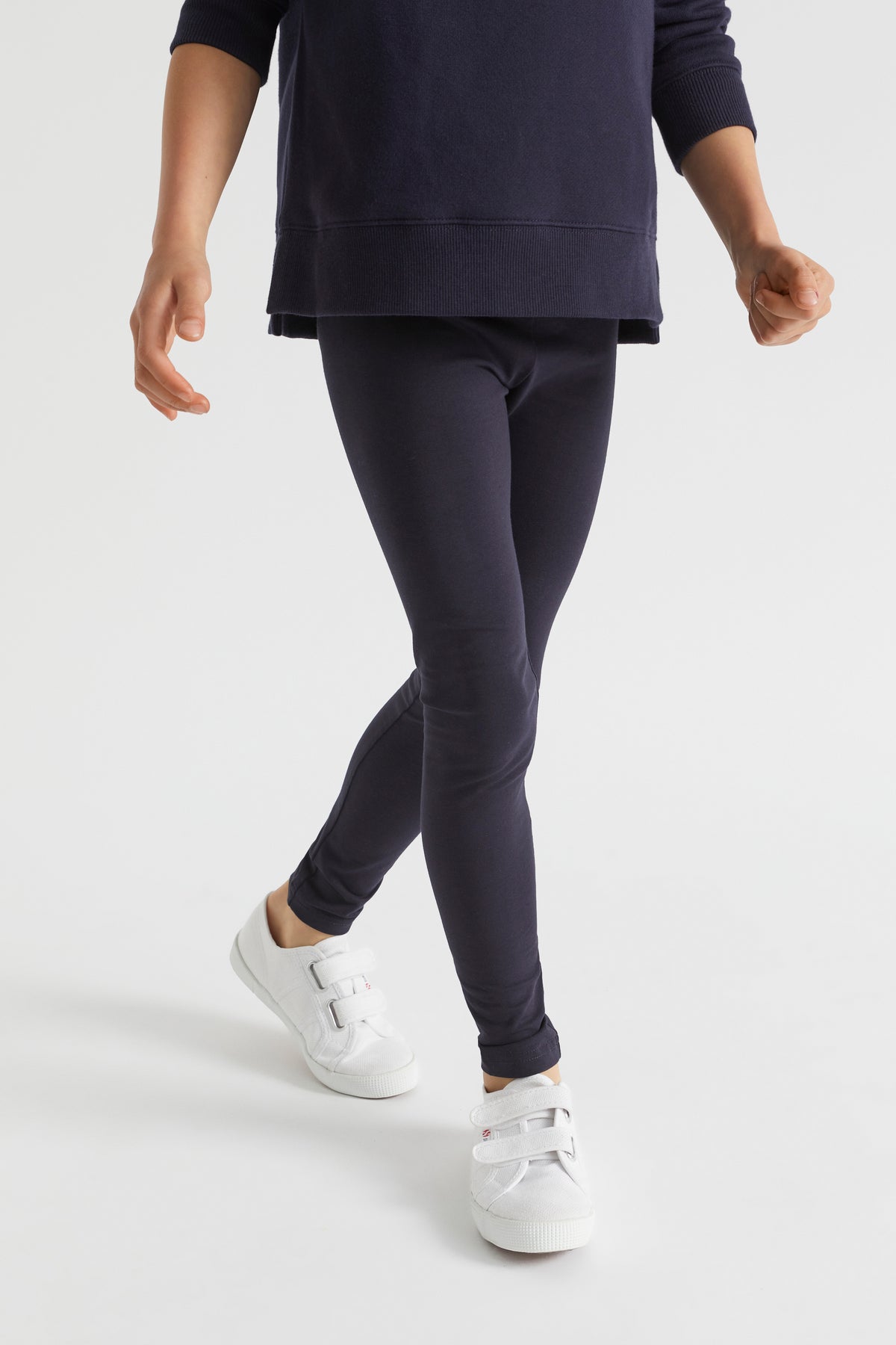 Basic Legging