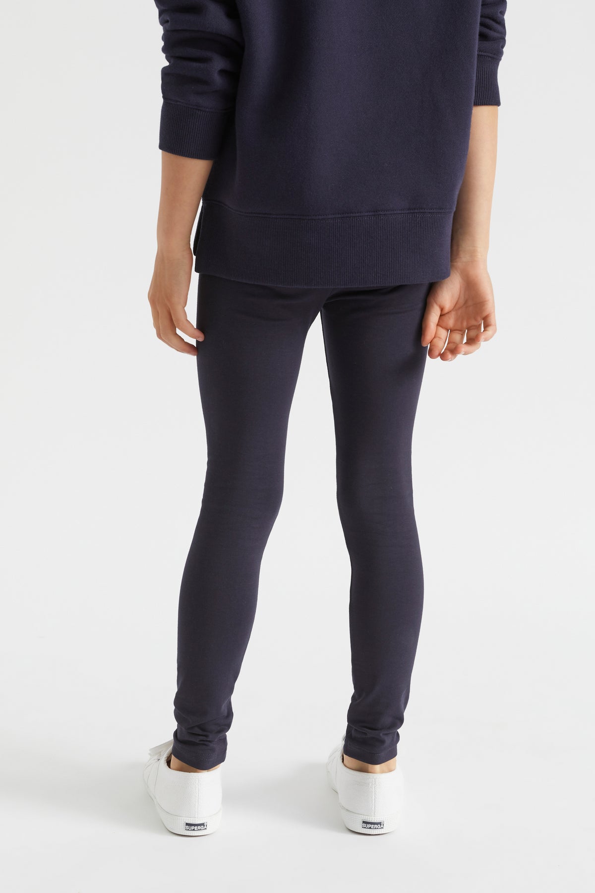 Basic Legging