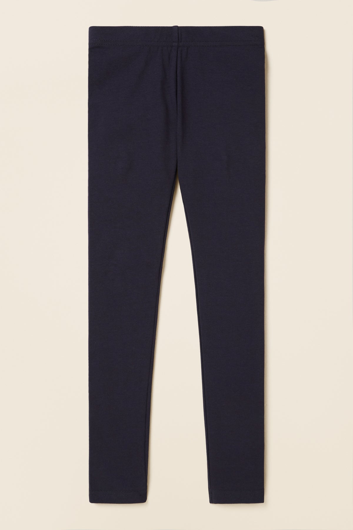 Basic Legging