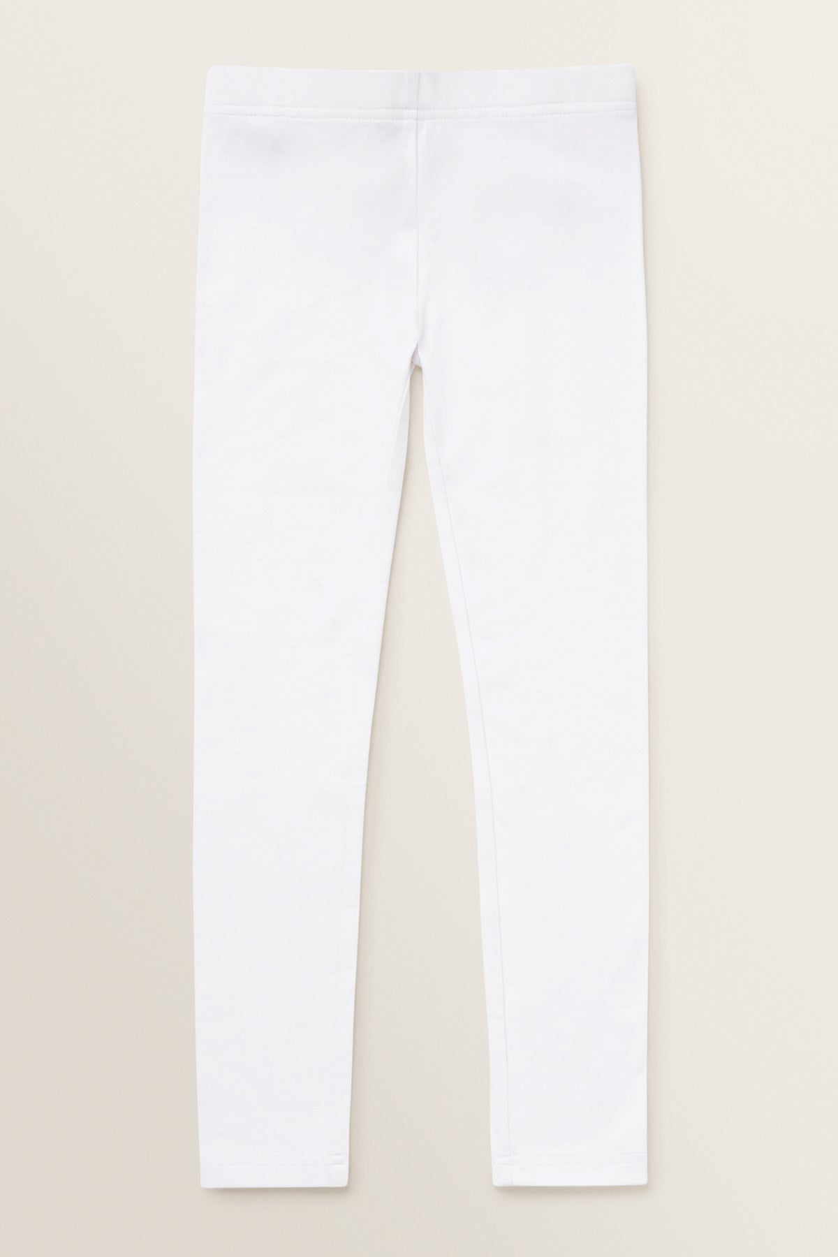 Basic Legging
