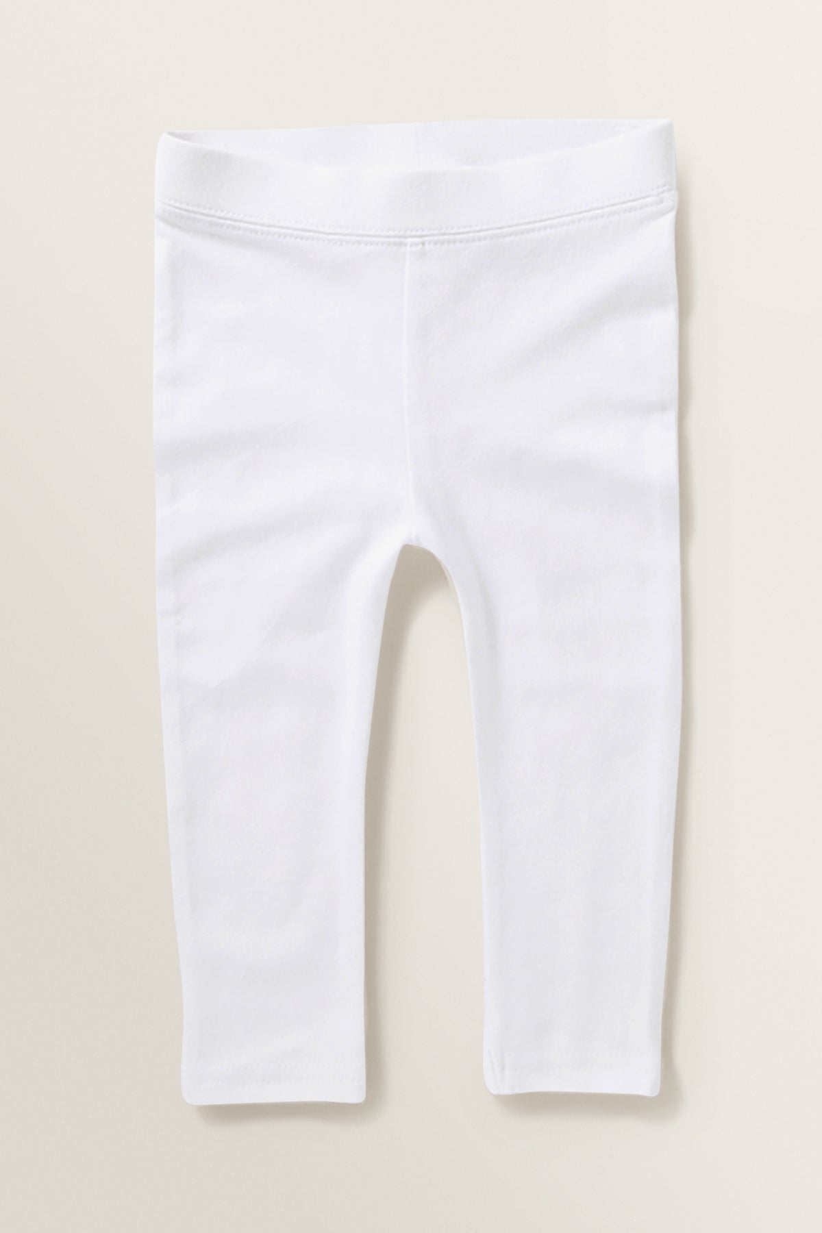 Basic Leggings