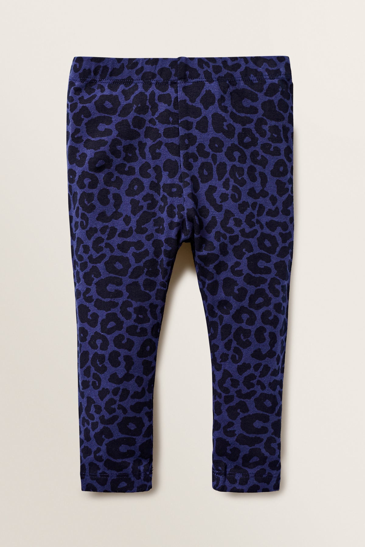 Basic Leggings