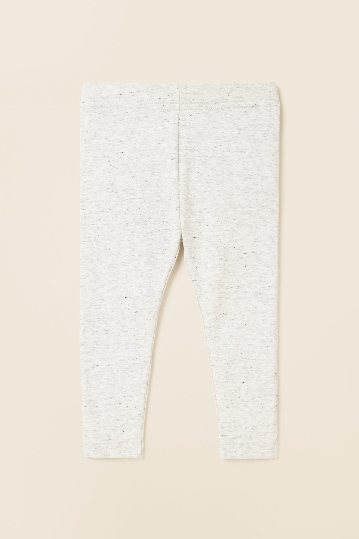 Basic Leggings
