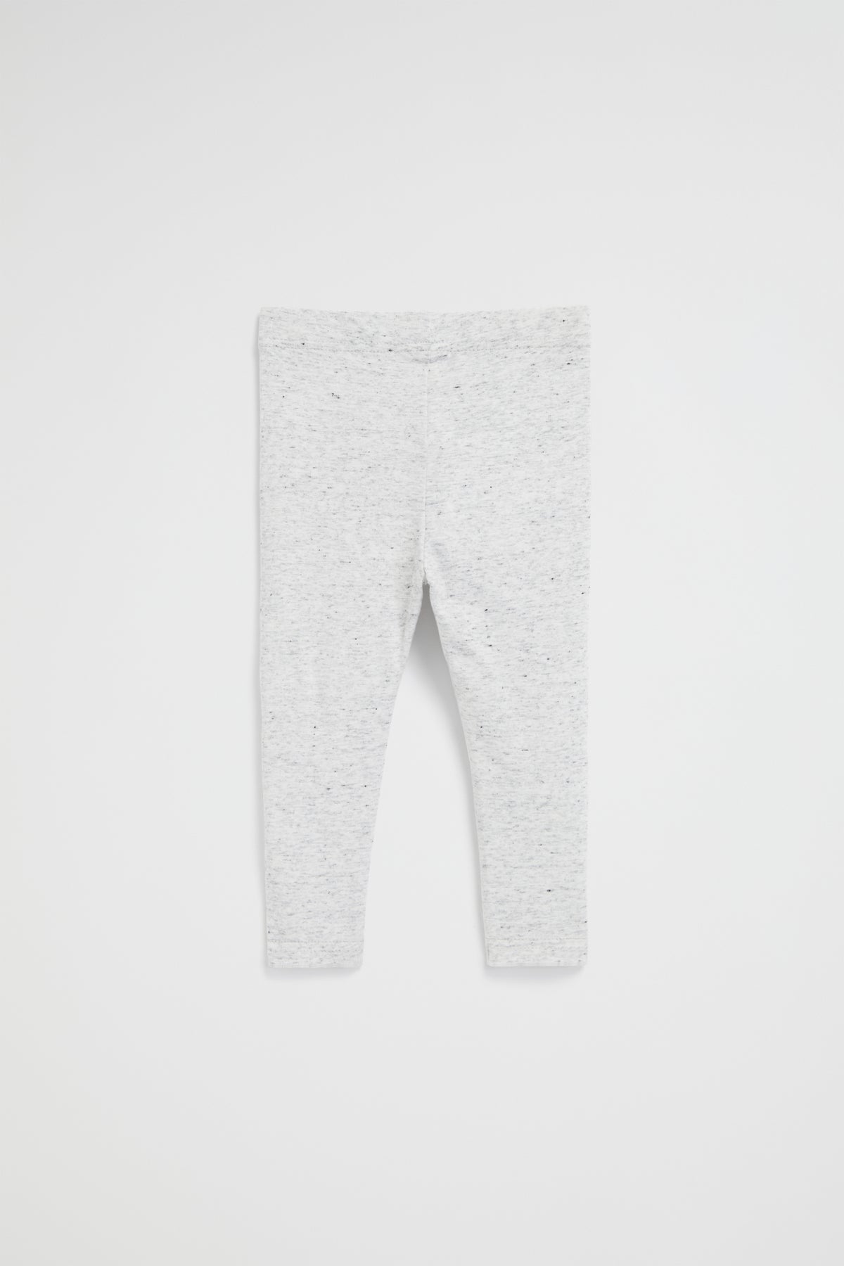 Basic Leggings