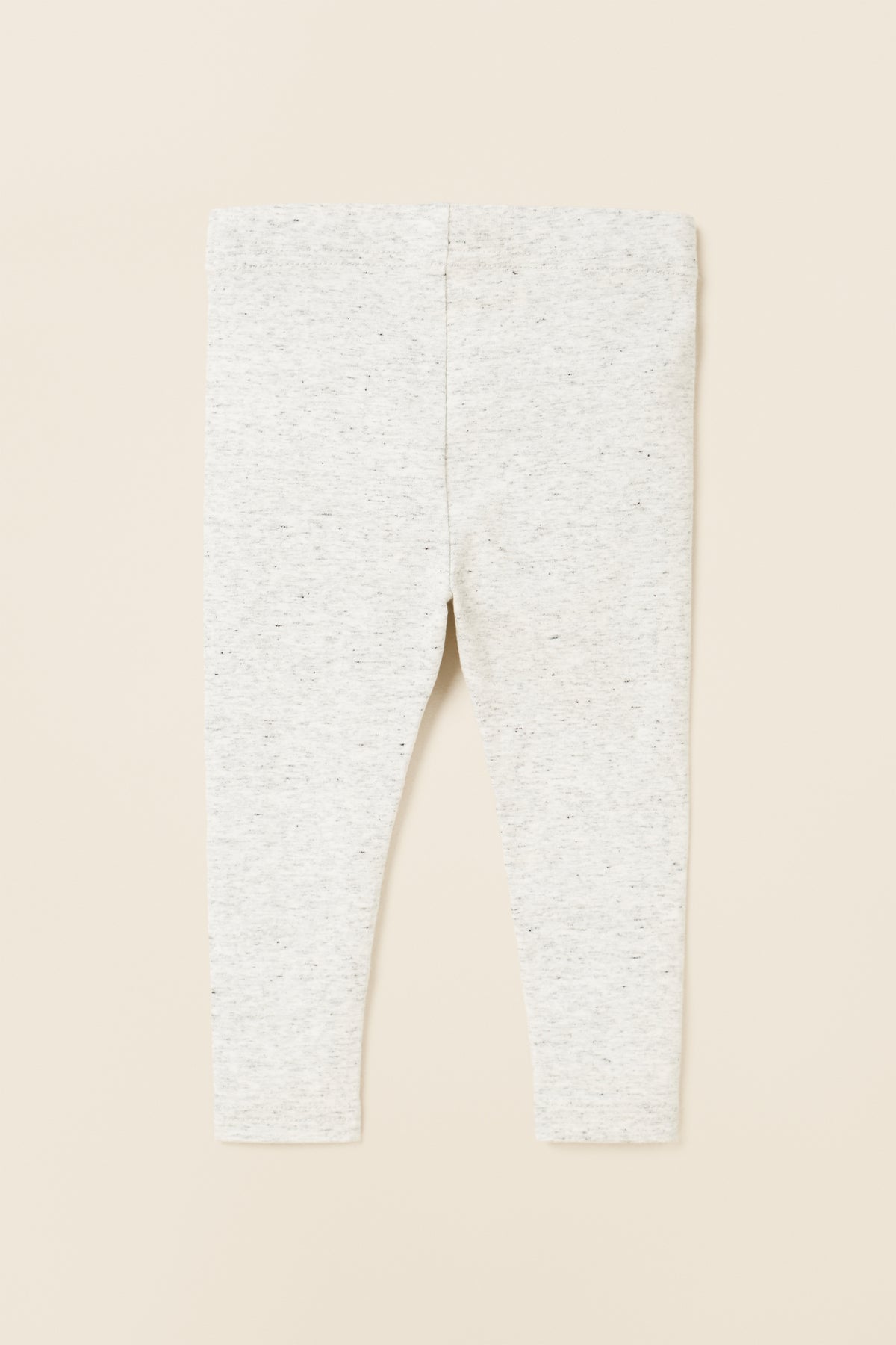 Basic Leggings