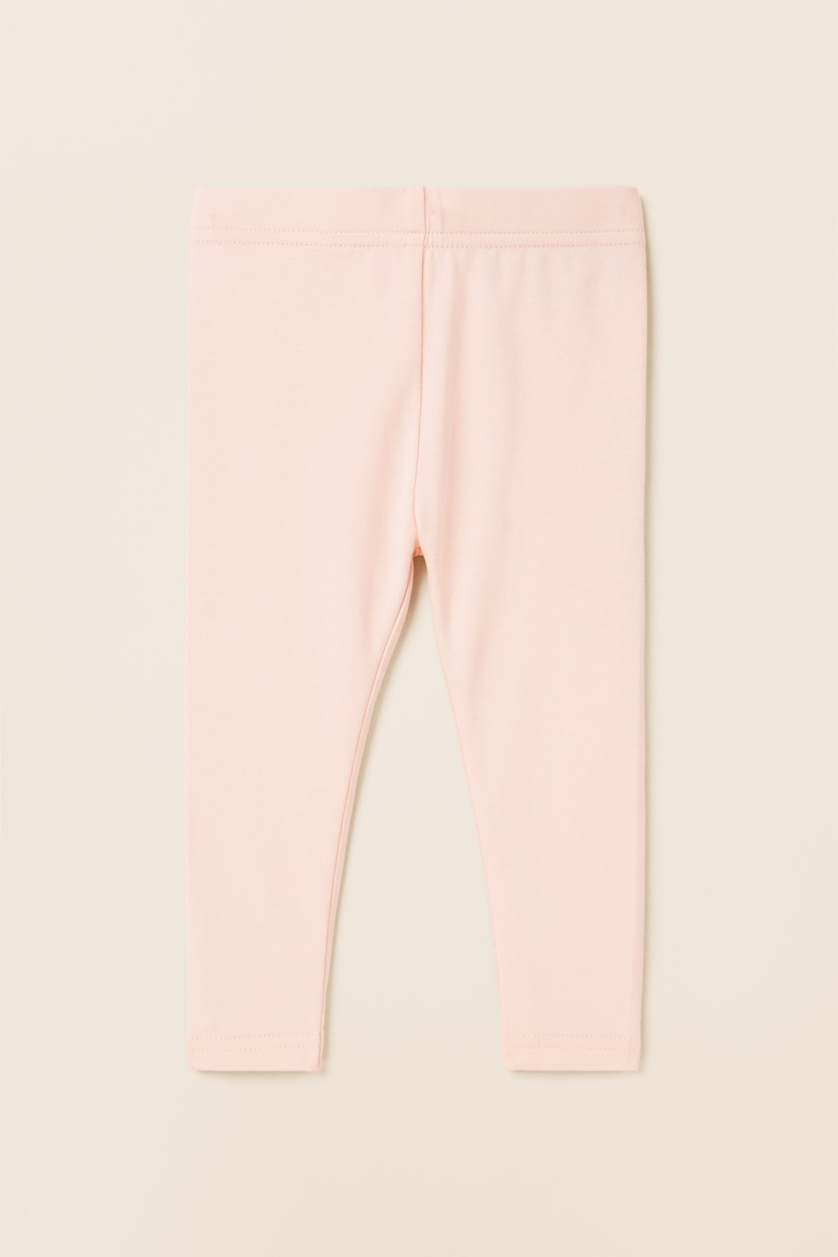 Basic Leggings
