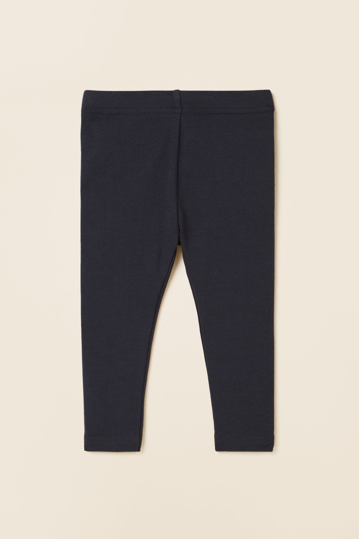 Basic Leggings