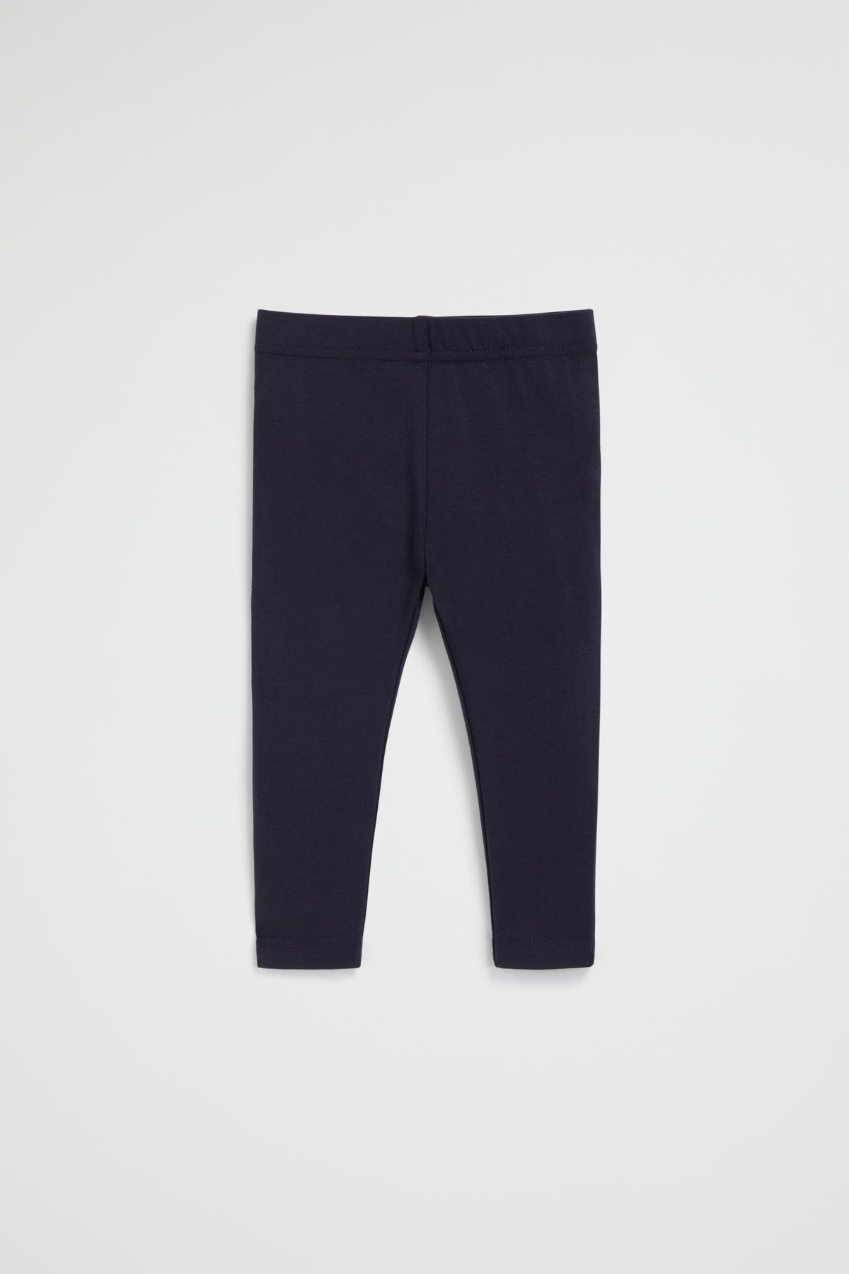 Basic Leggings