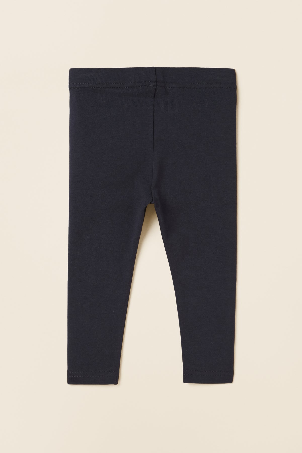Basic Leggings