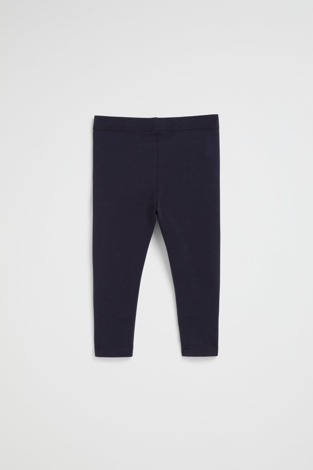 Basic Leggings