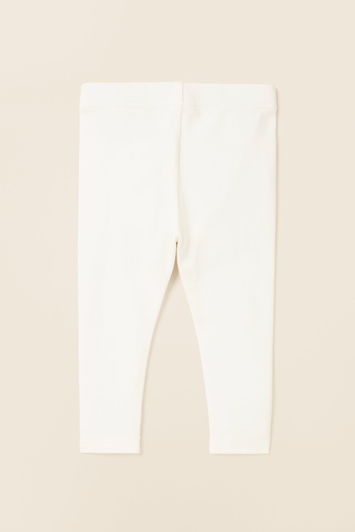 Basic Leggings