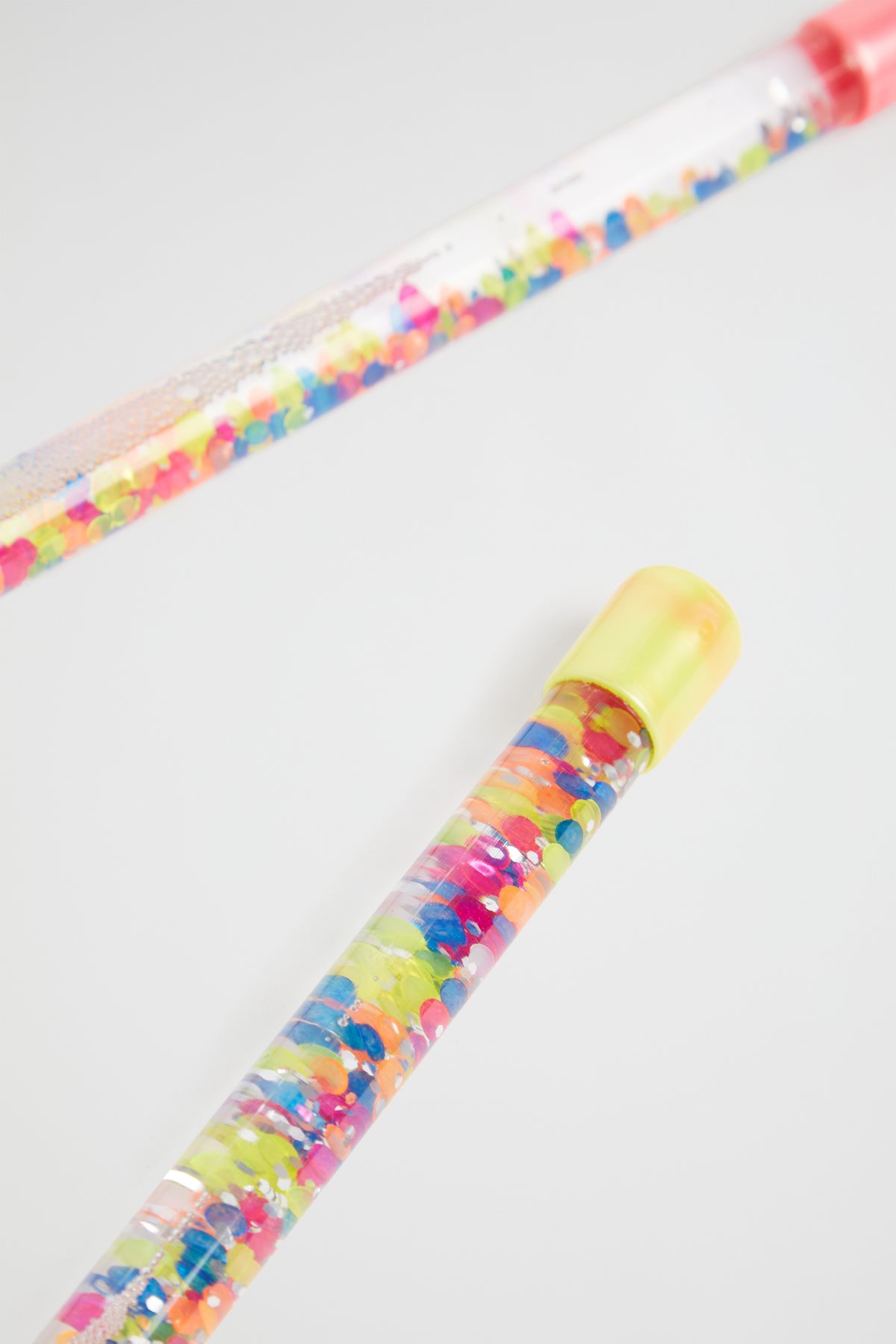 Confetti Glitter Stick