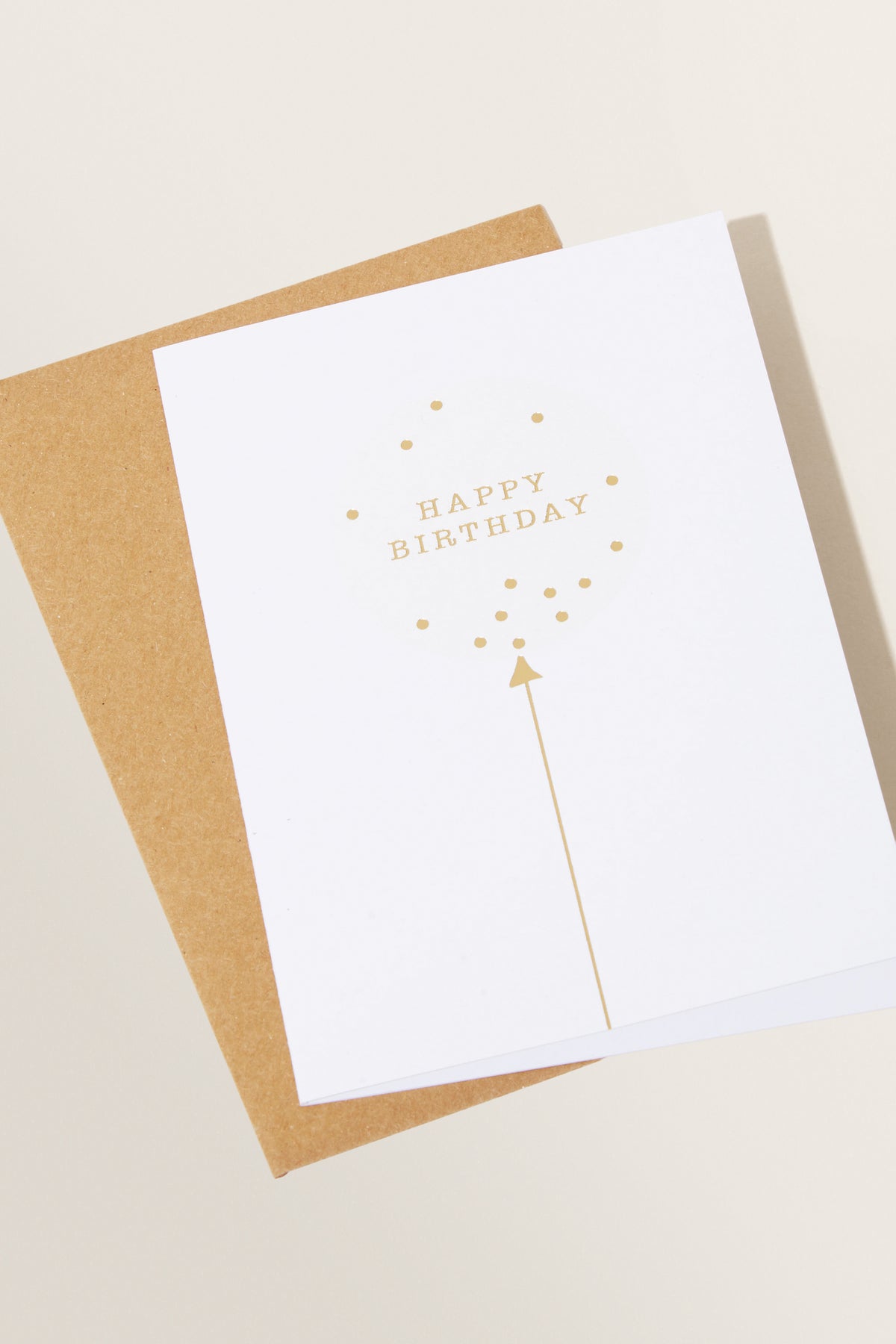 Greeting Card