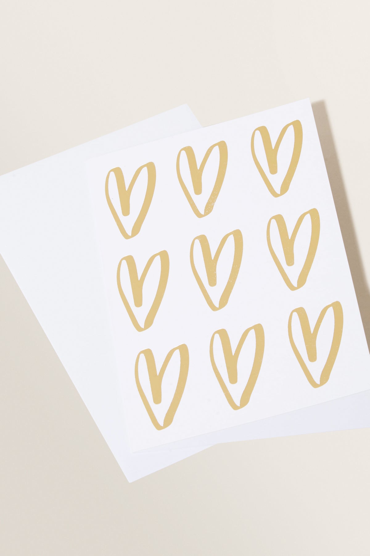 Greeting Card