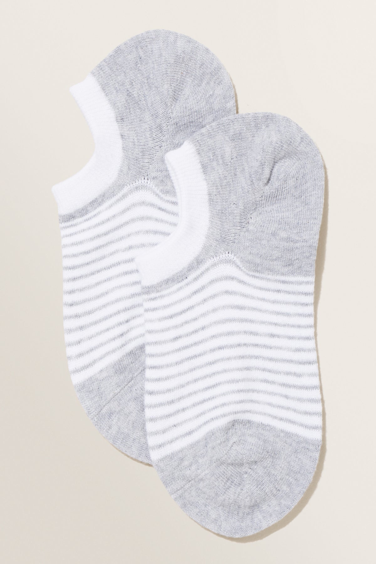 Sneaker Sock