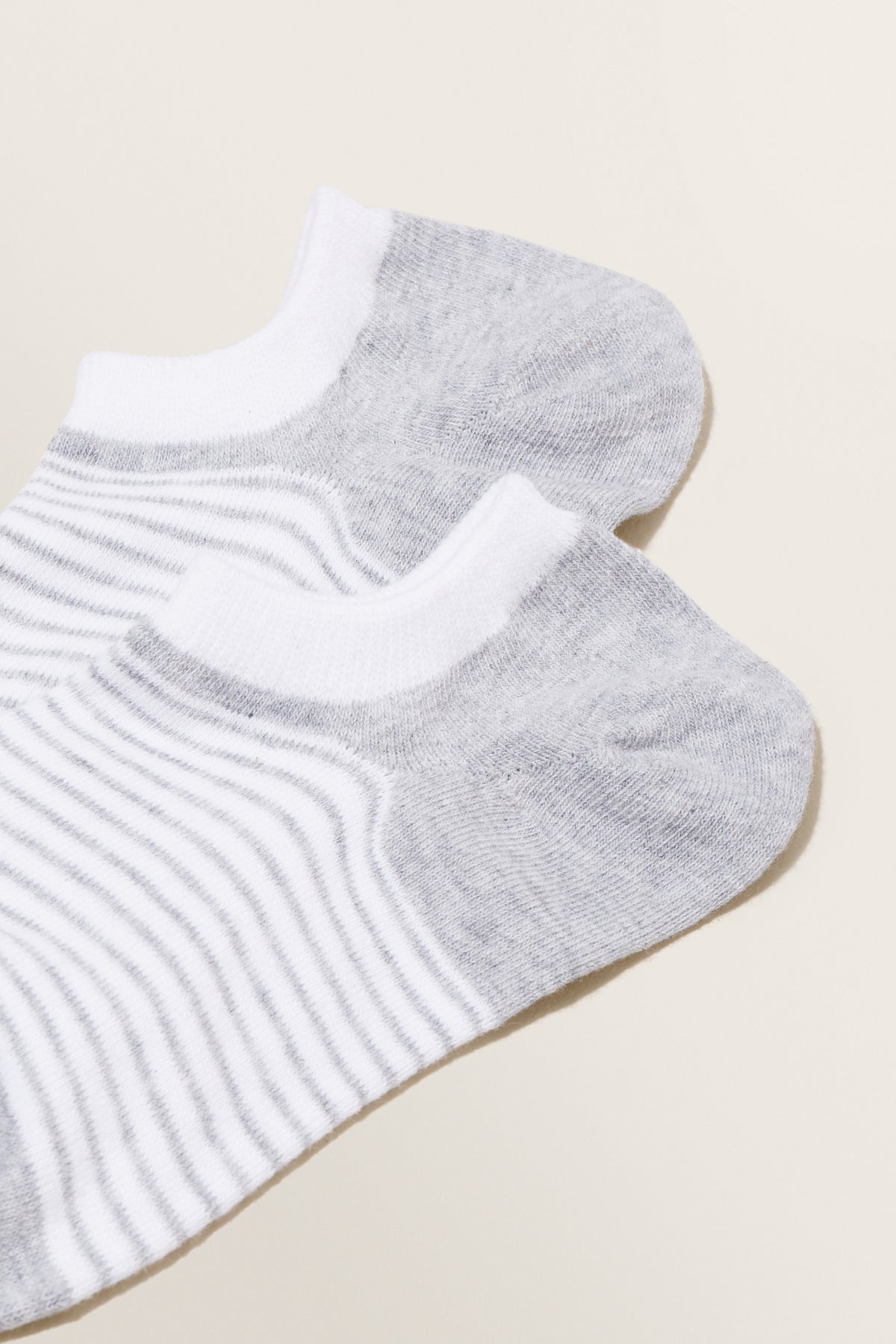 Sneaker Sock