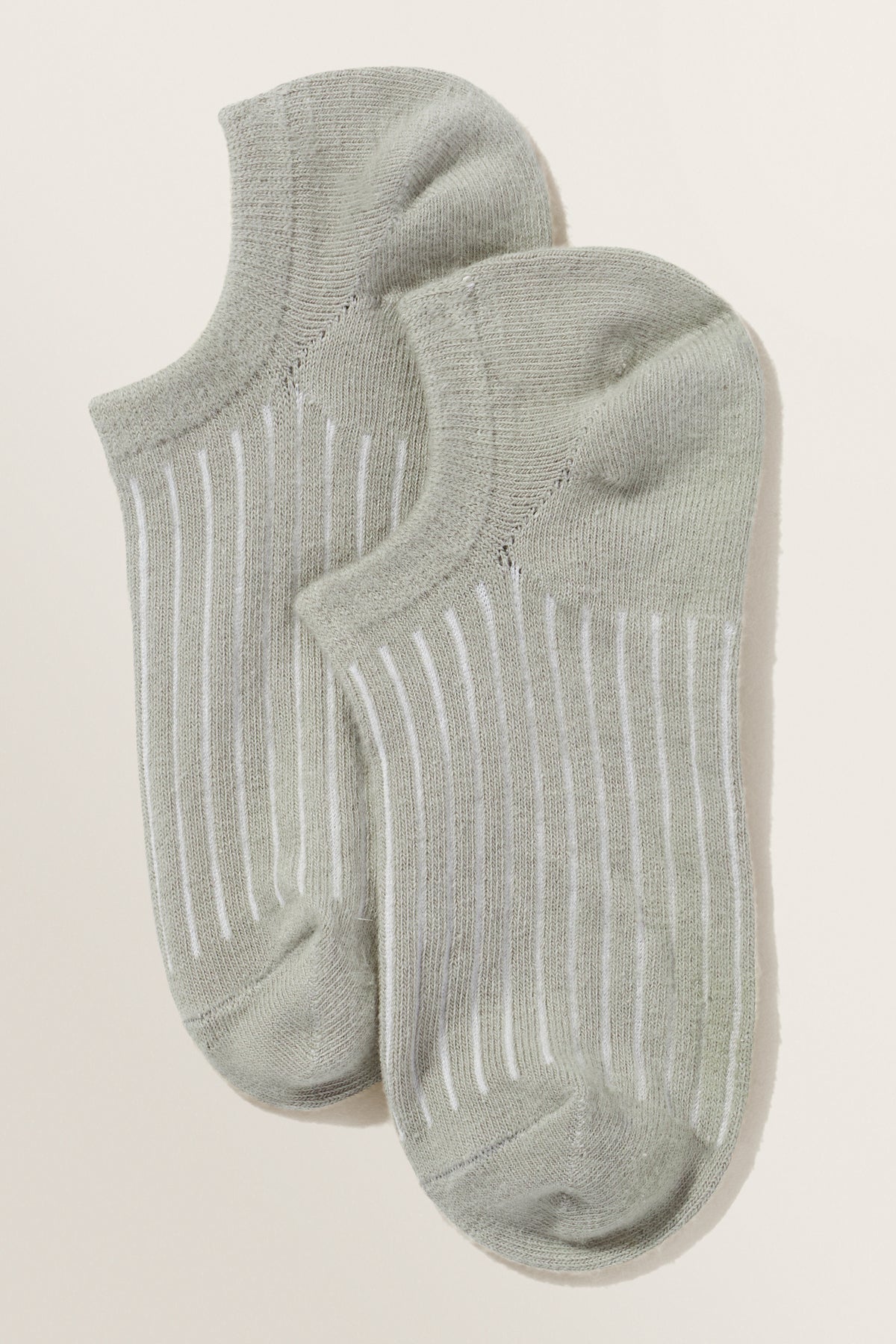 Sneaker Sock