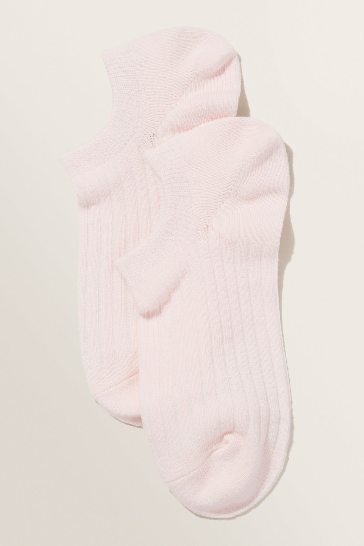 Sneaker Sock