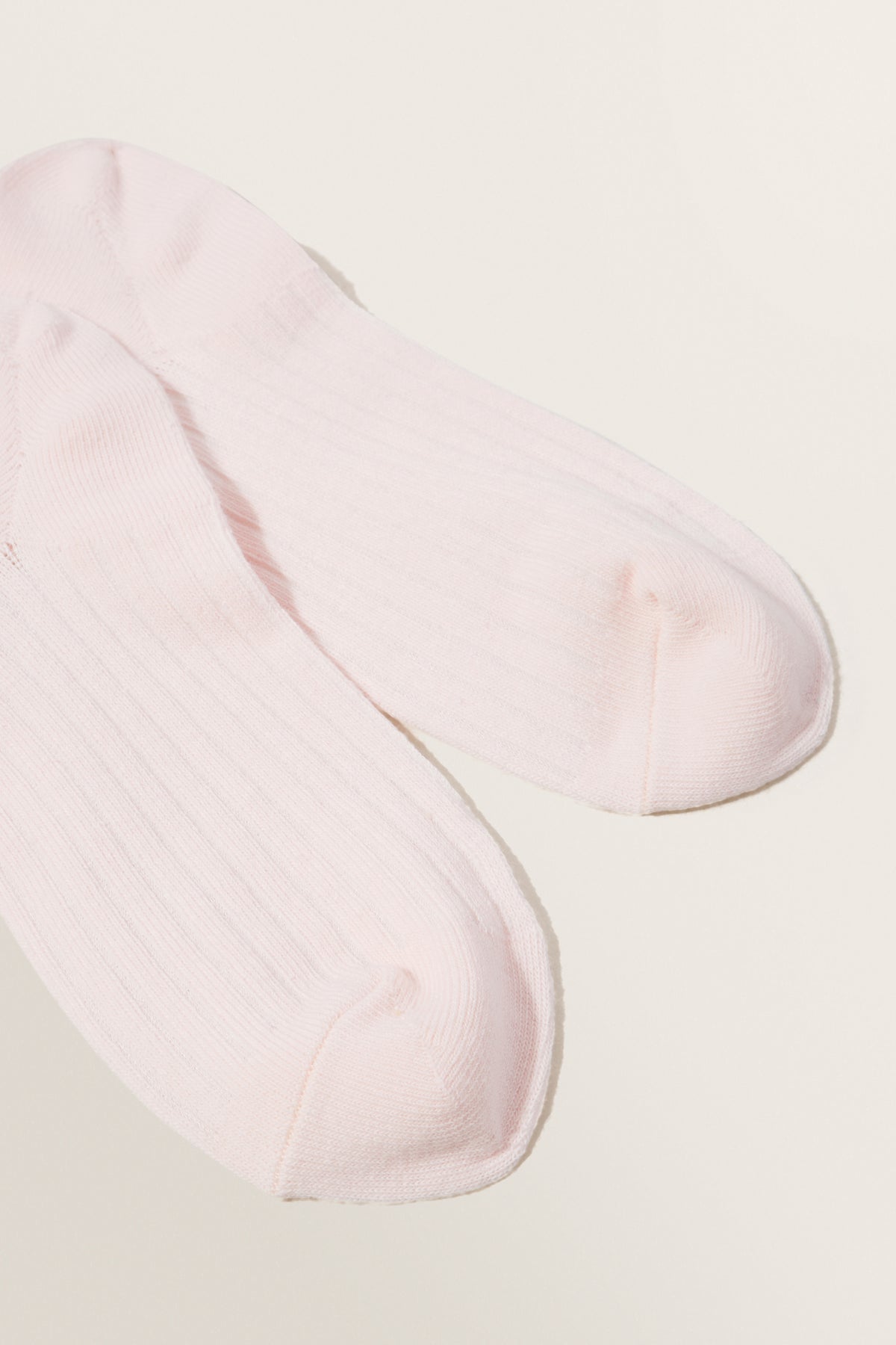 Sneaker Sock