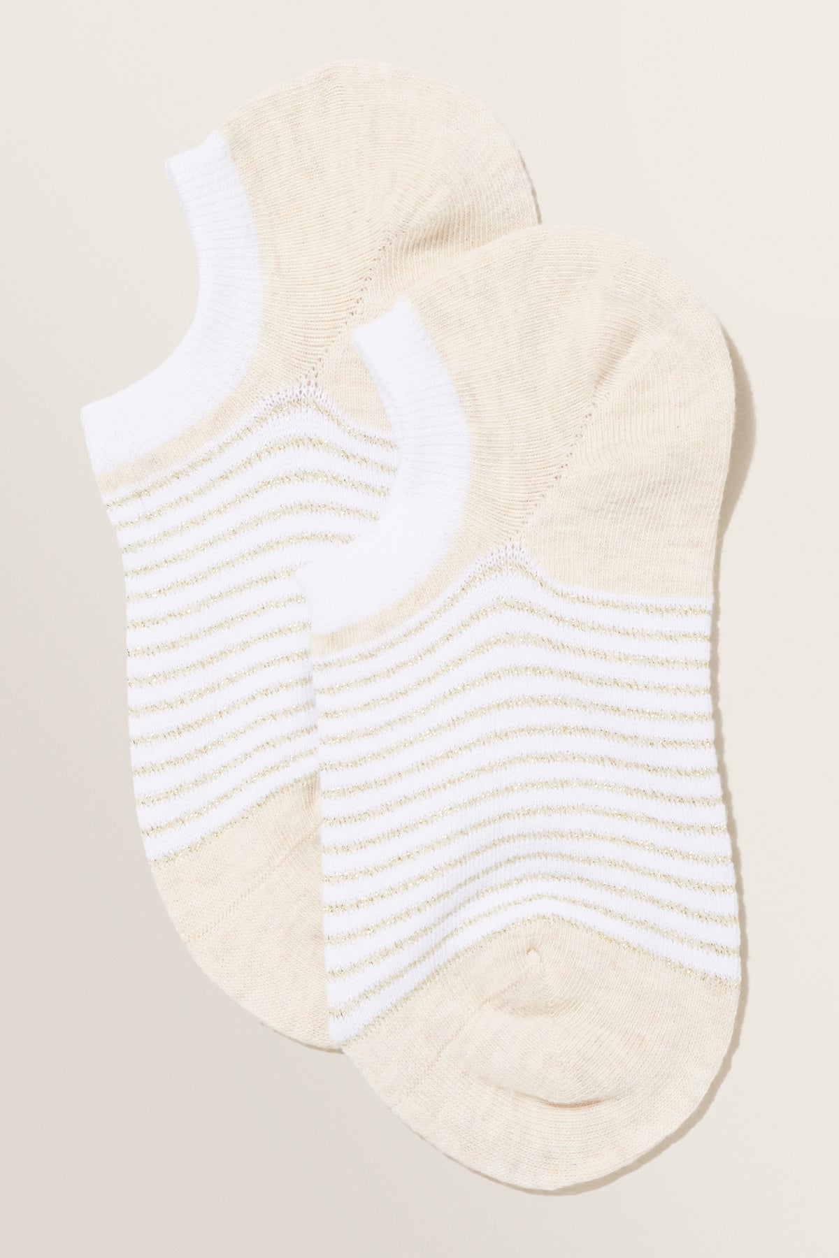 Sneaker Sock