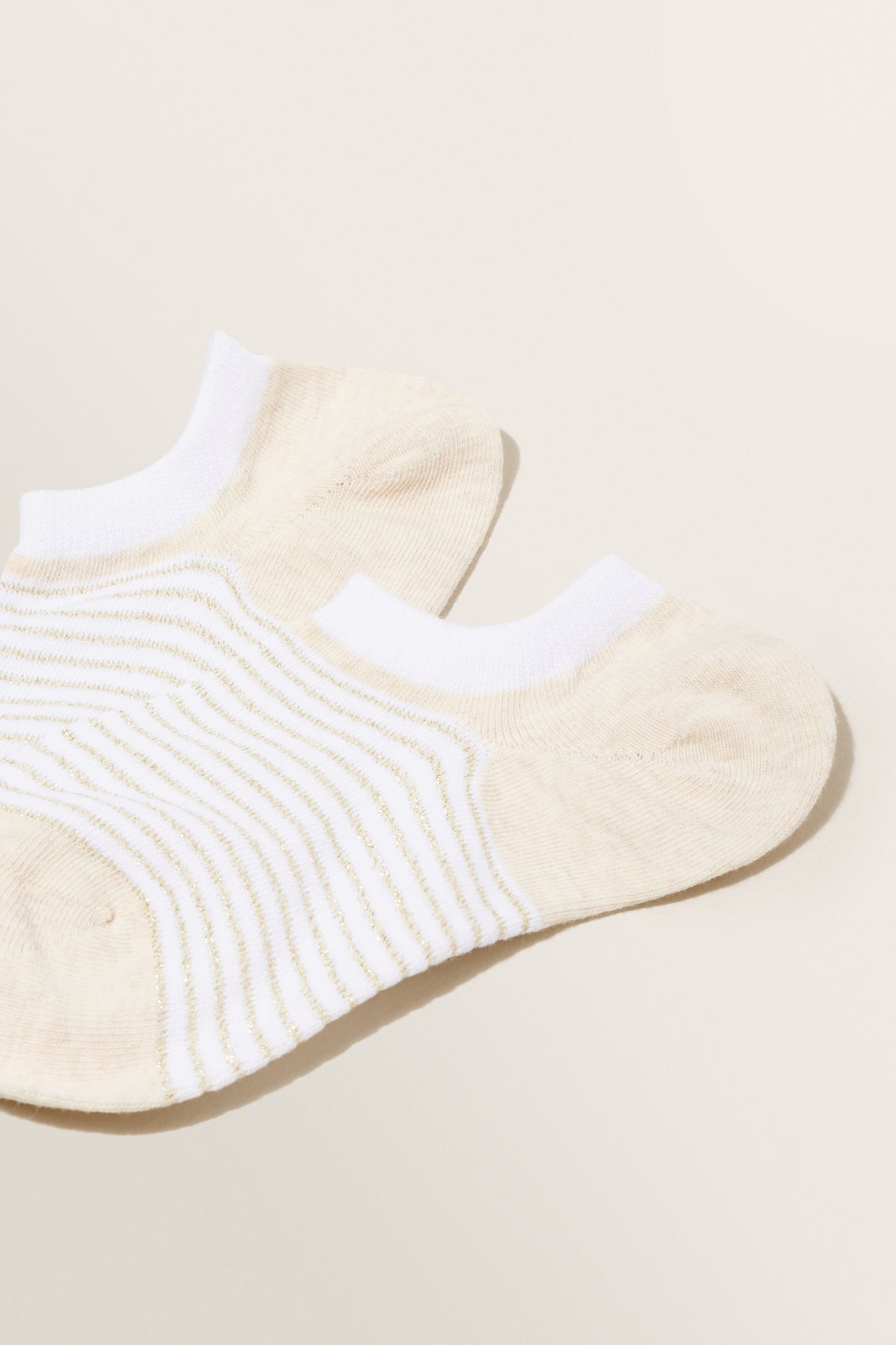 Sneaker Sock