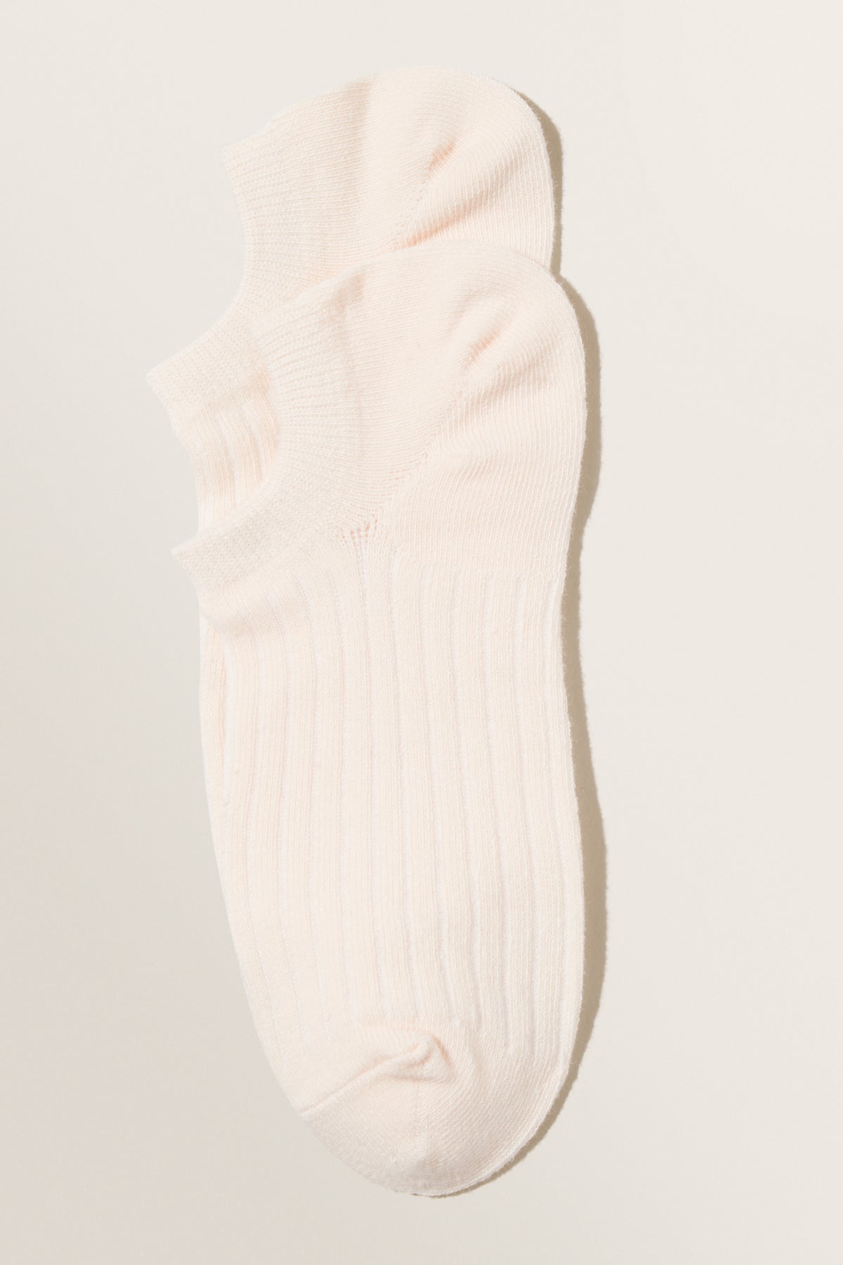 Sneaker Sock