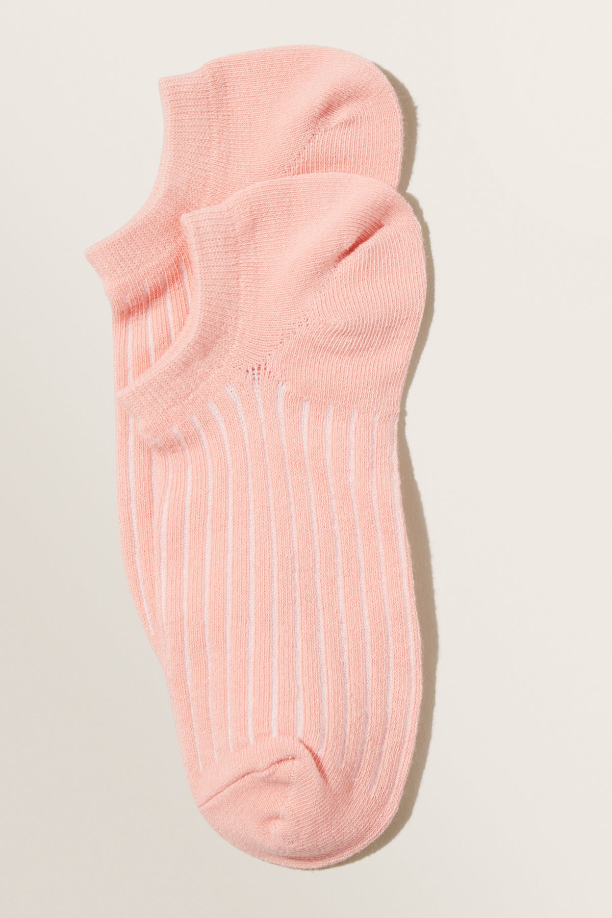 Sneaker Sock