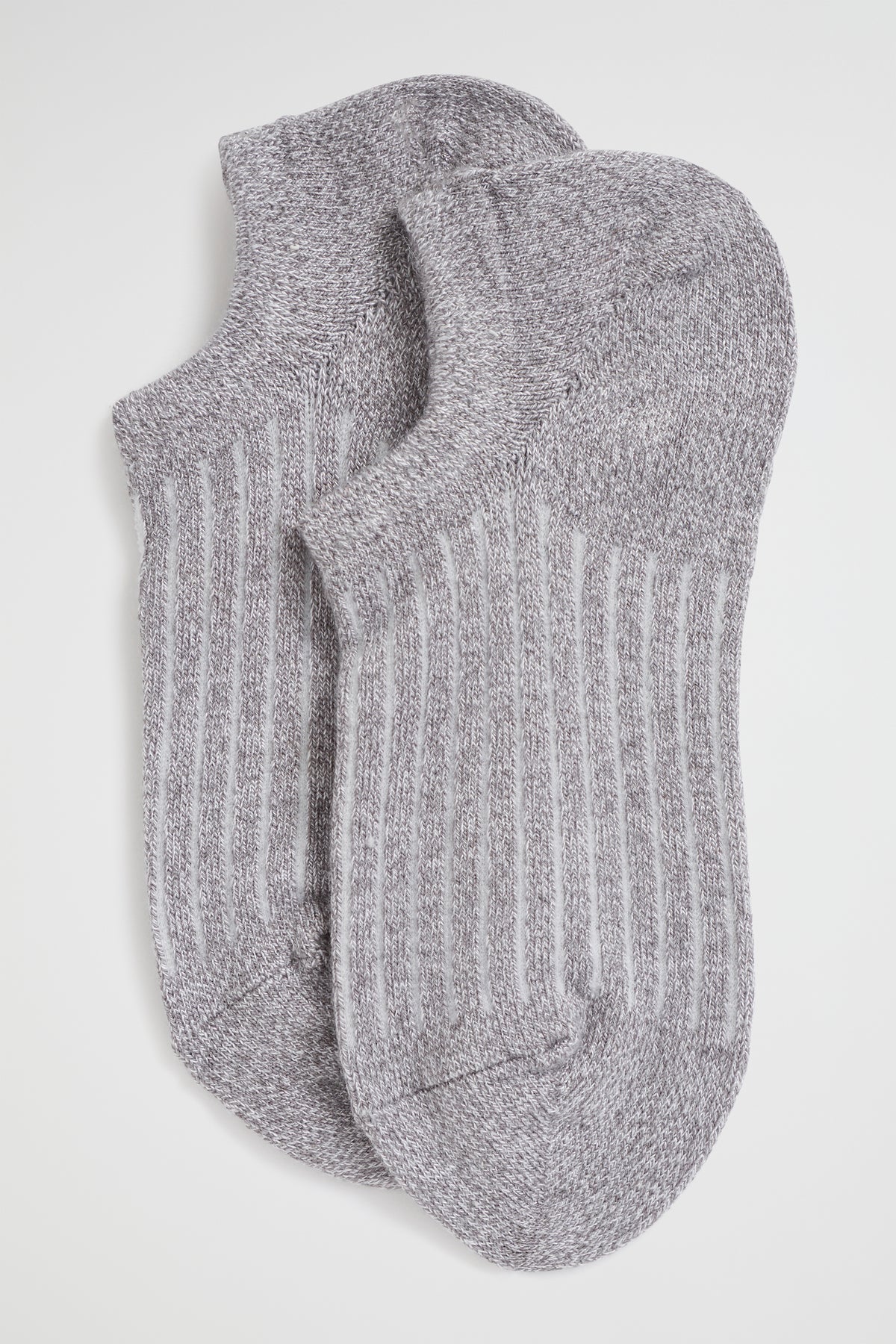 Sneaker Sock