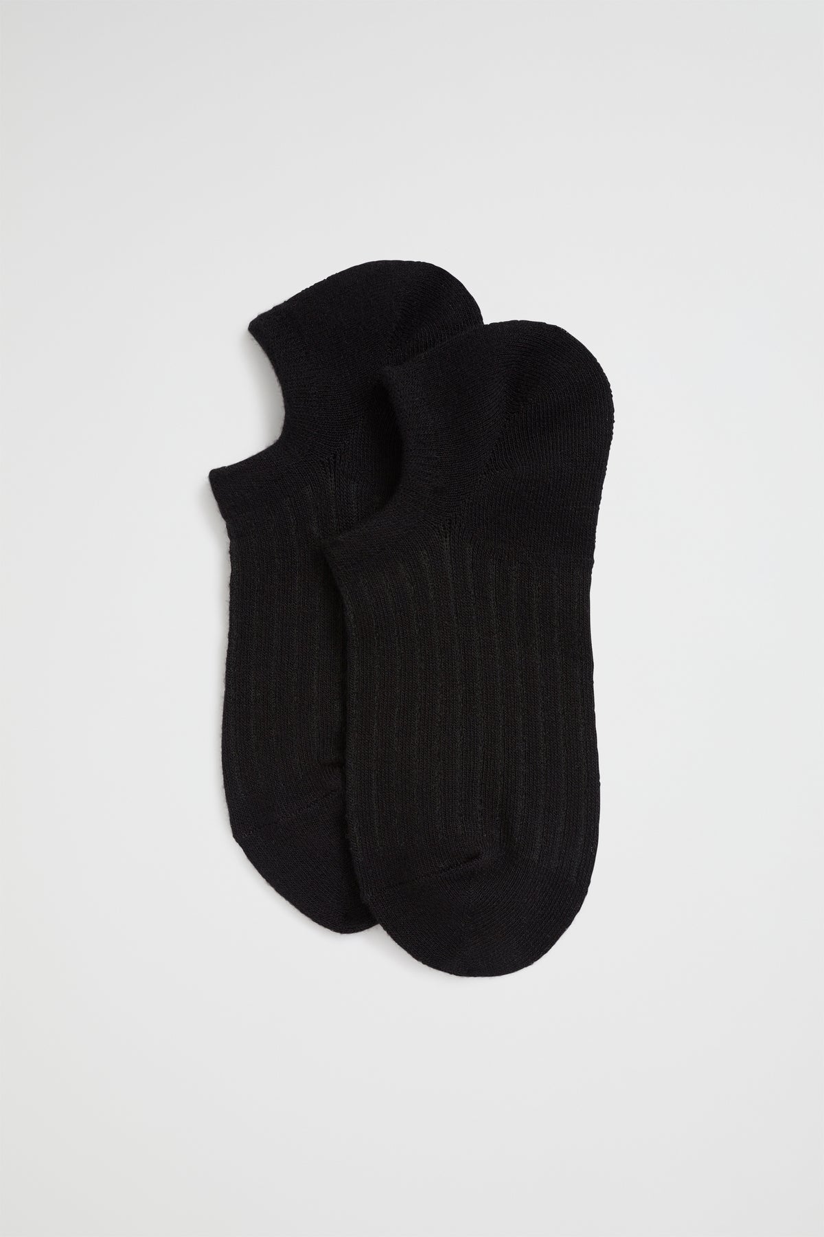 Sneaker Sock