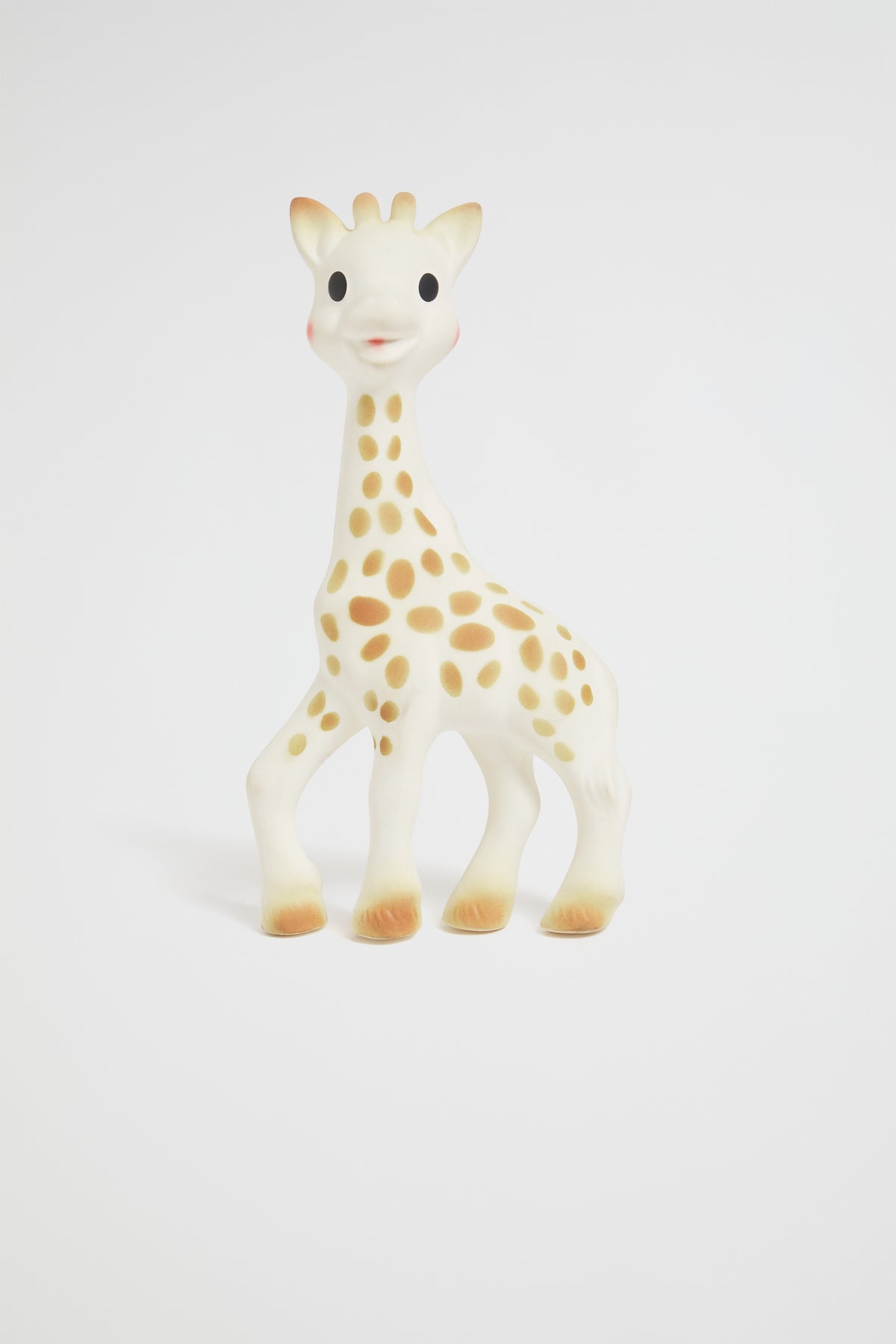 Sophie The Giraffe