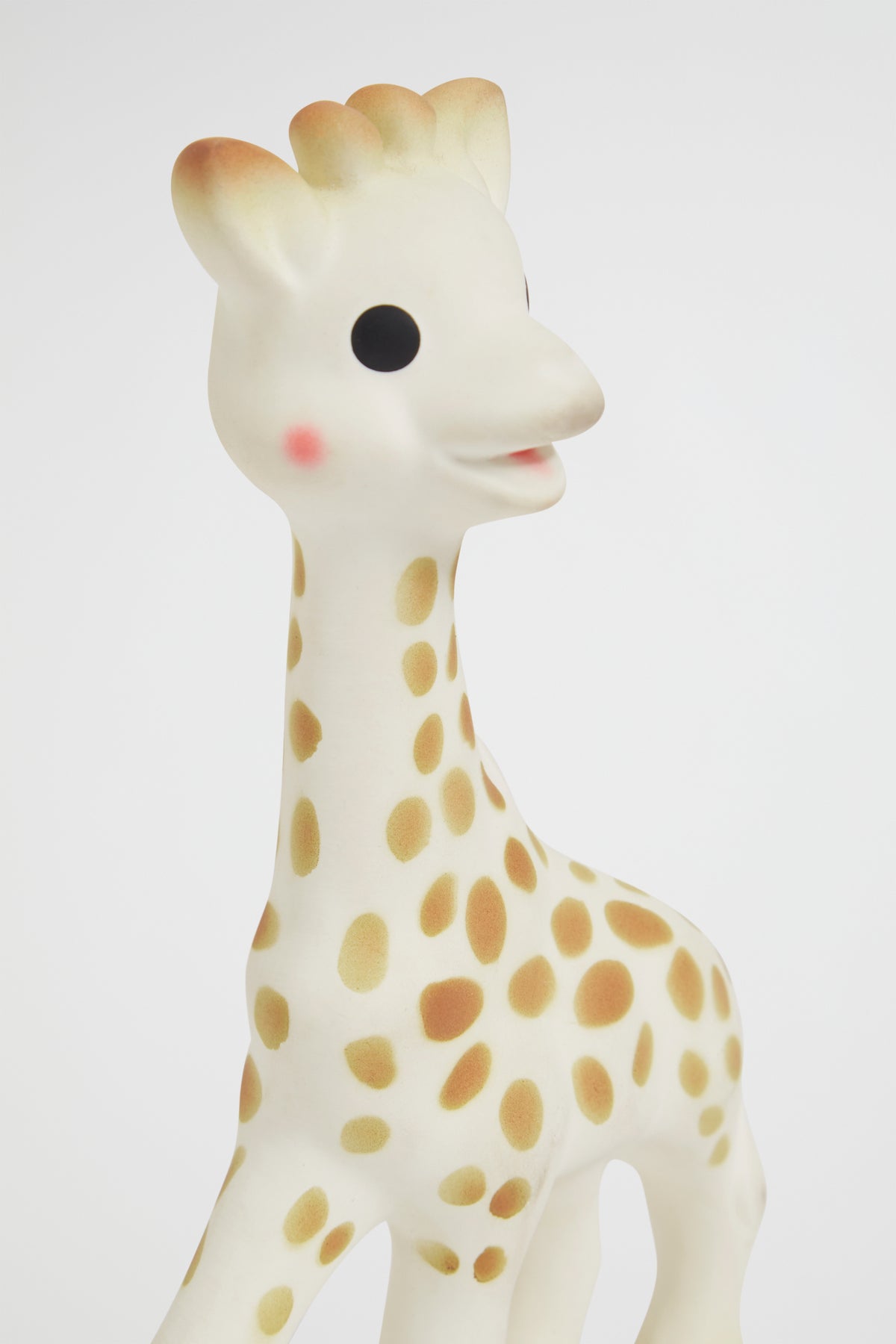 Sophie The Giraffe