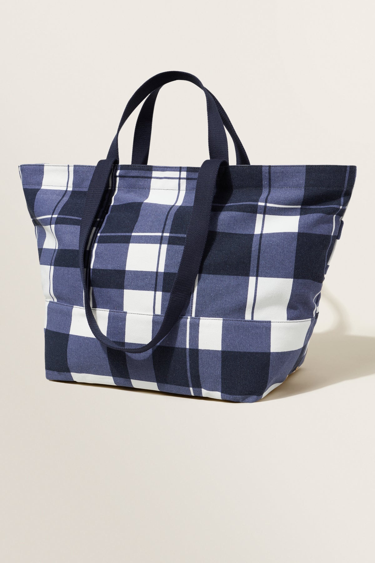 Seed Overnight Bag