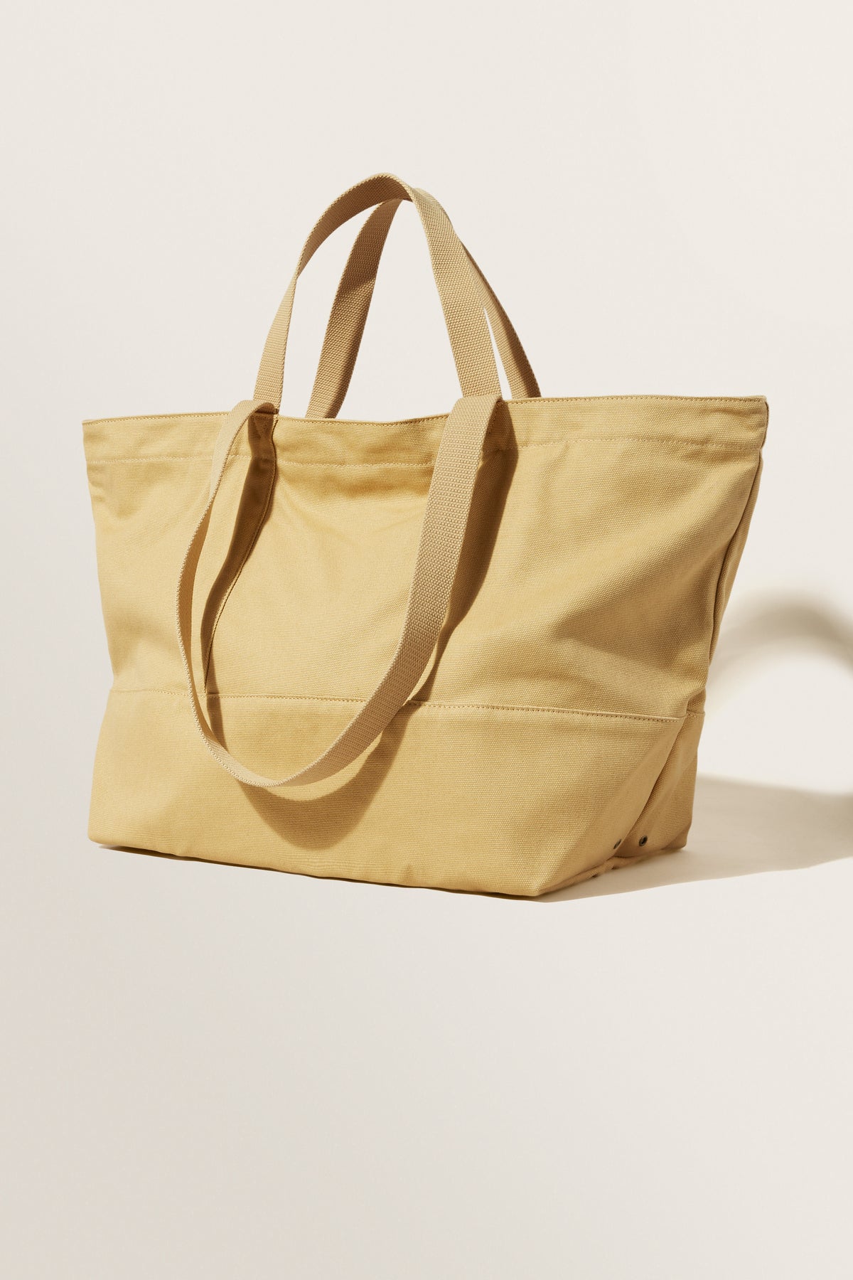 Seed Overnight Bag
