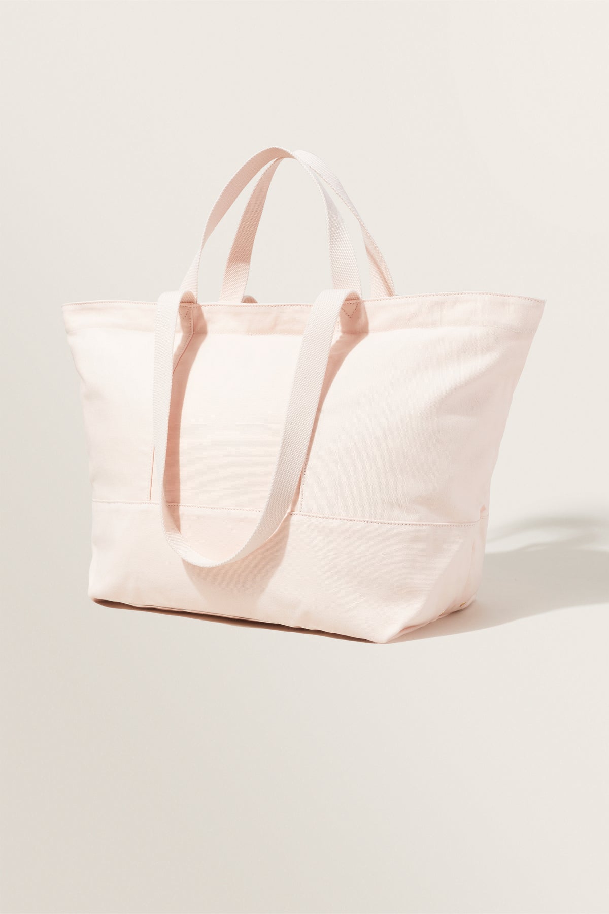 Seed Overnight Bag