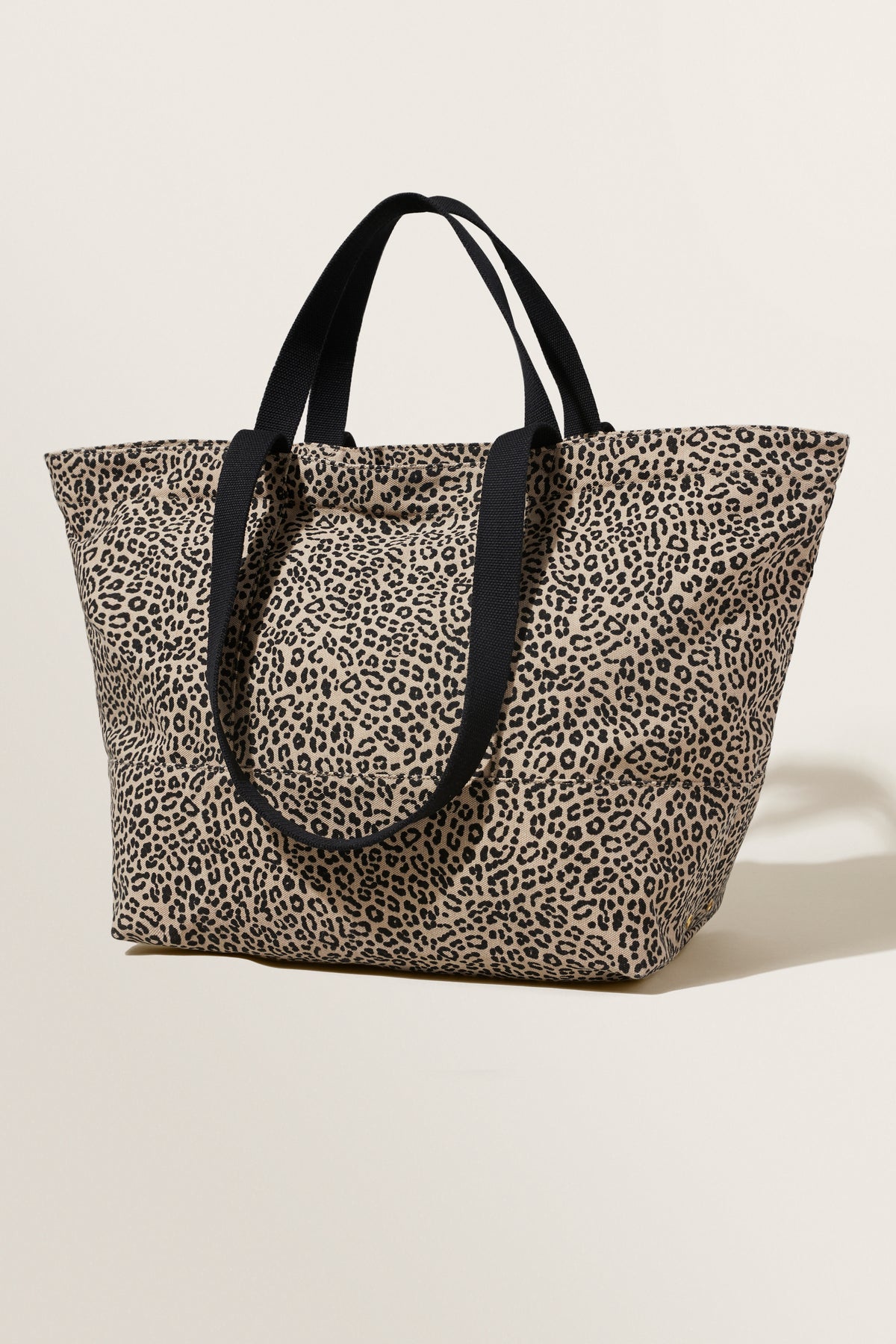 Seed Overnight Bag