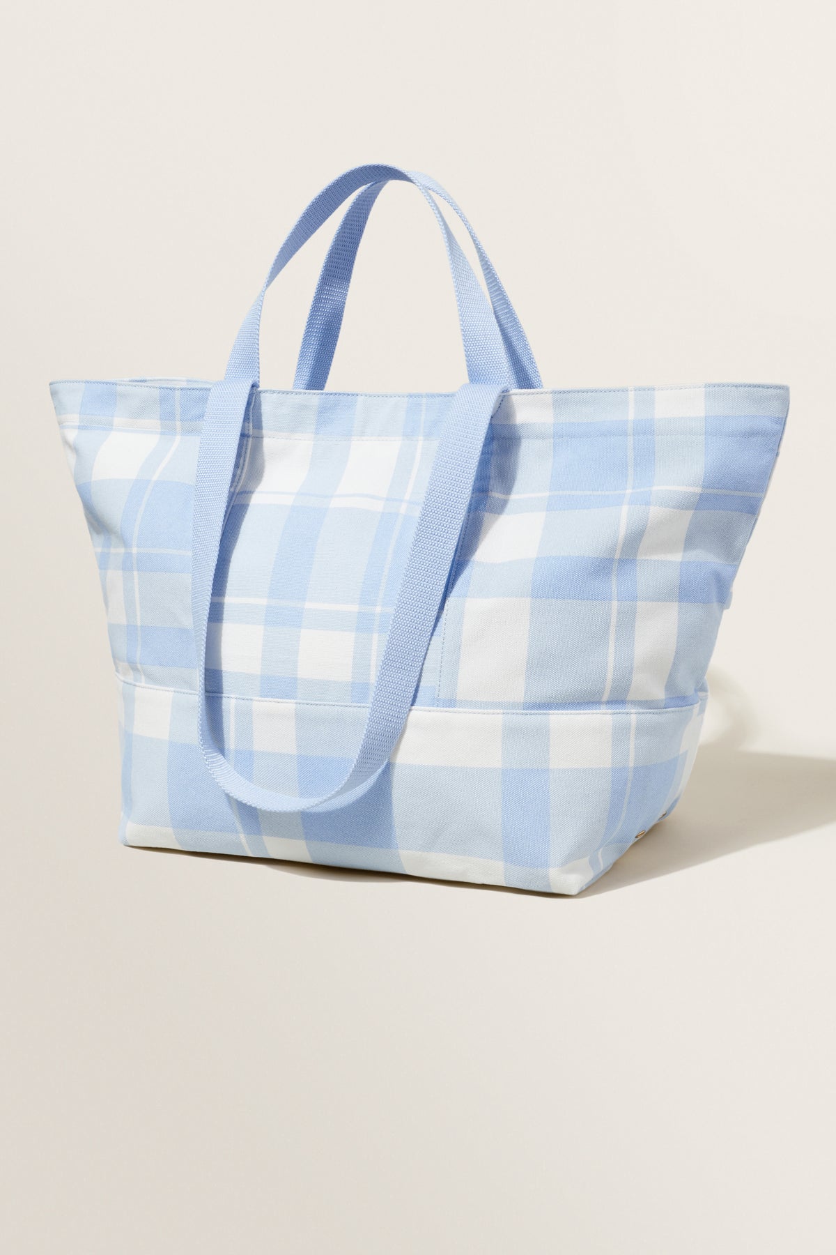 Seed Overnight Bag