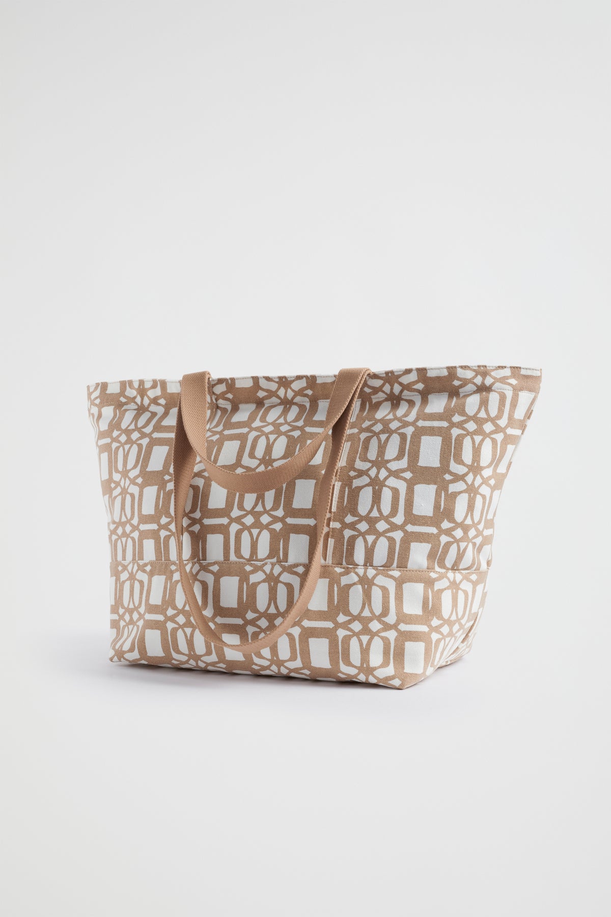 Seed Overnight Bag