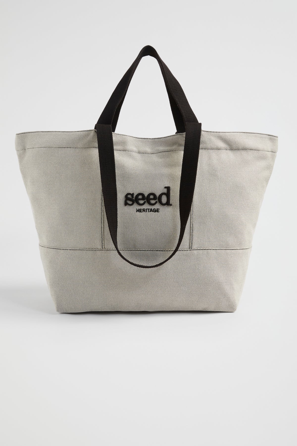 Seed Overnight Bag