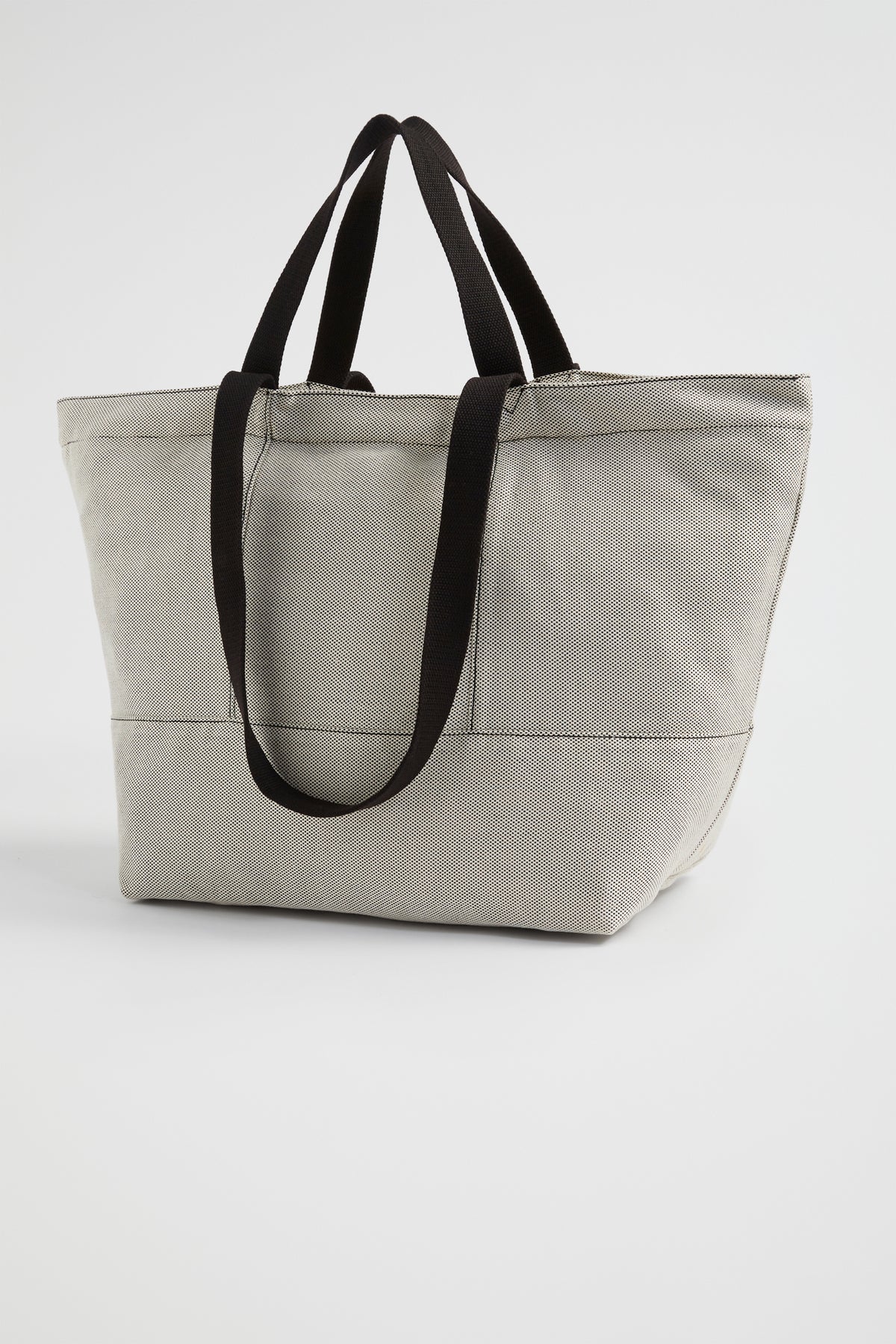 Seed Overnight Bag