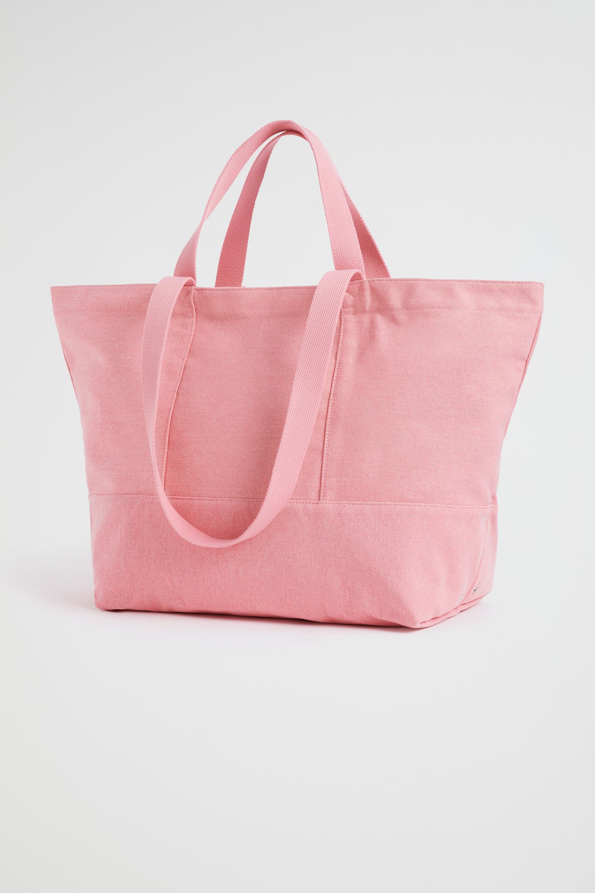 Seed Overnight Bag