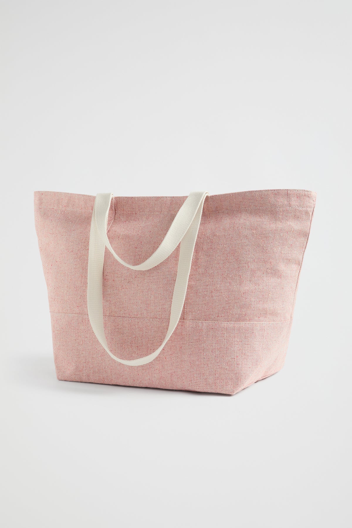 Seed Overnight Bag