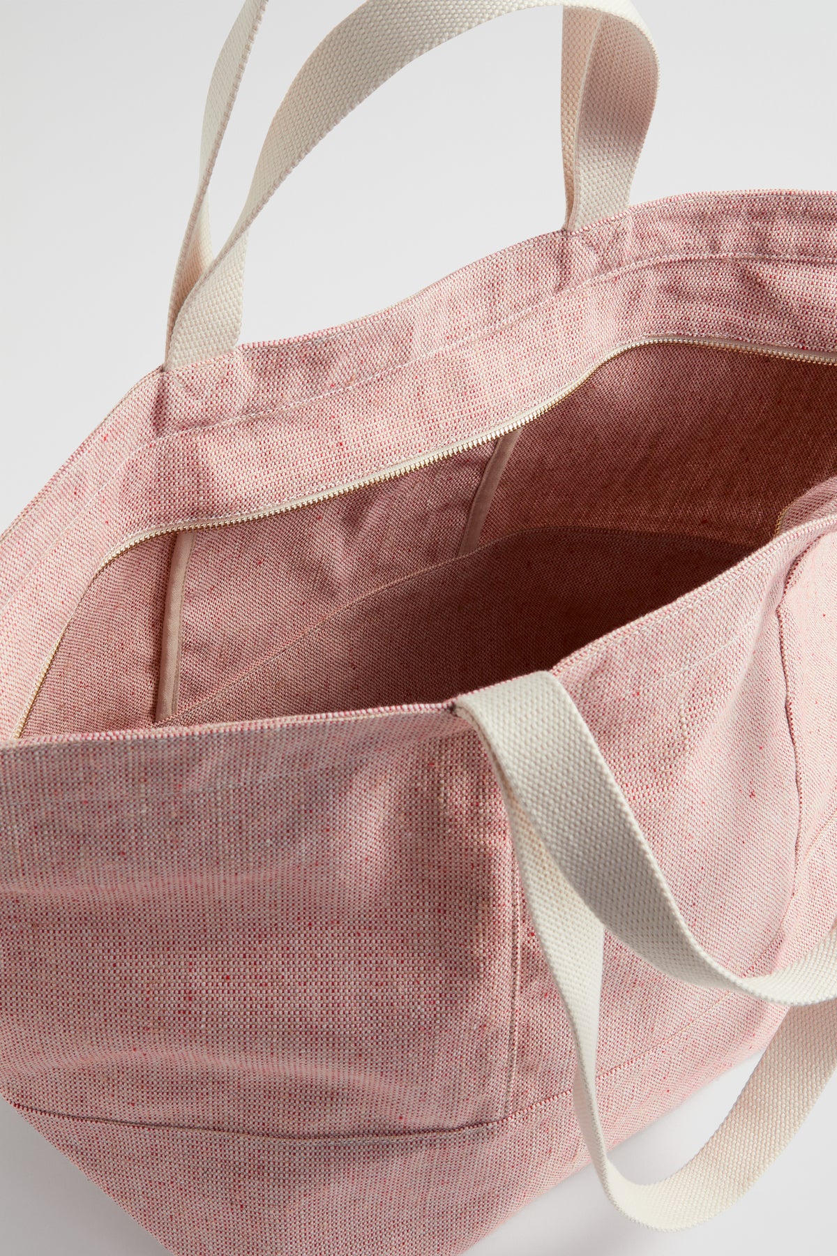 Seed Overnight Bag