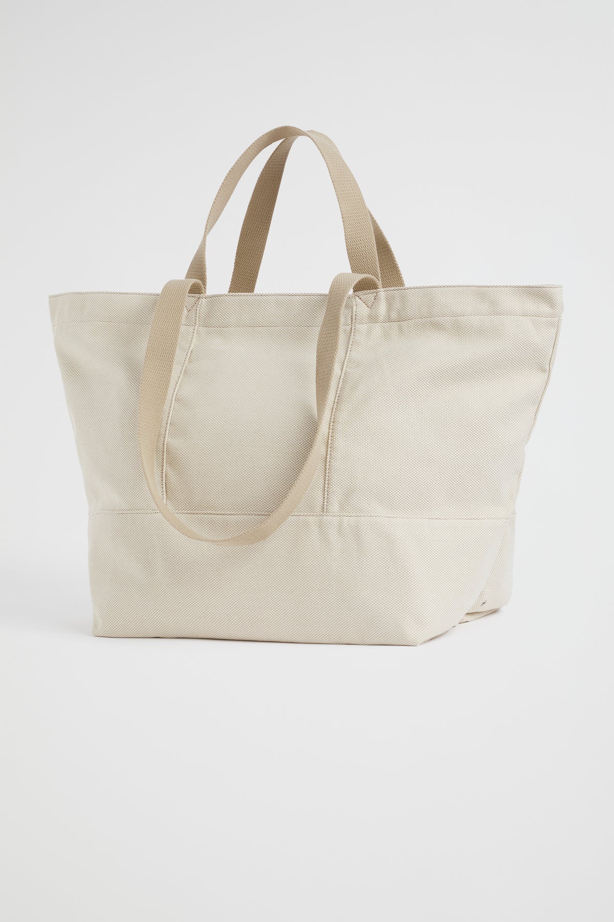 Seed Overnight Bag
