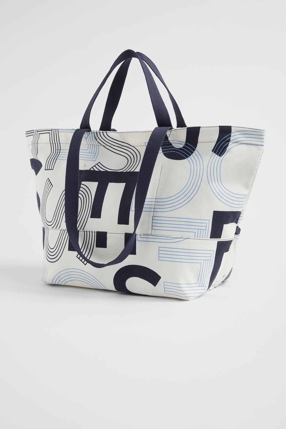 Seed Overnight Bag