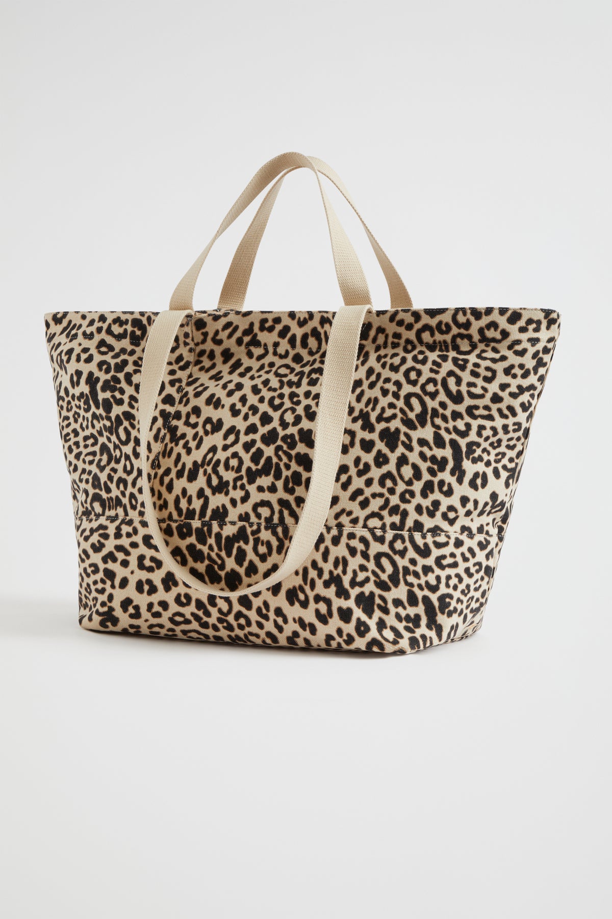 Seed Overnight Bag